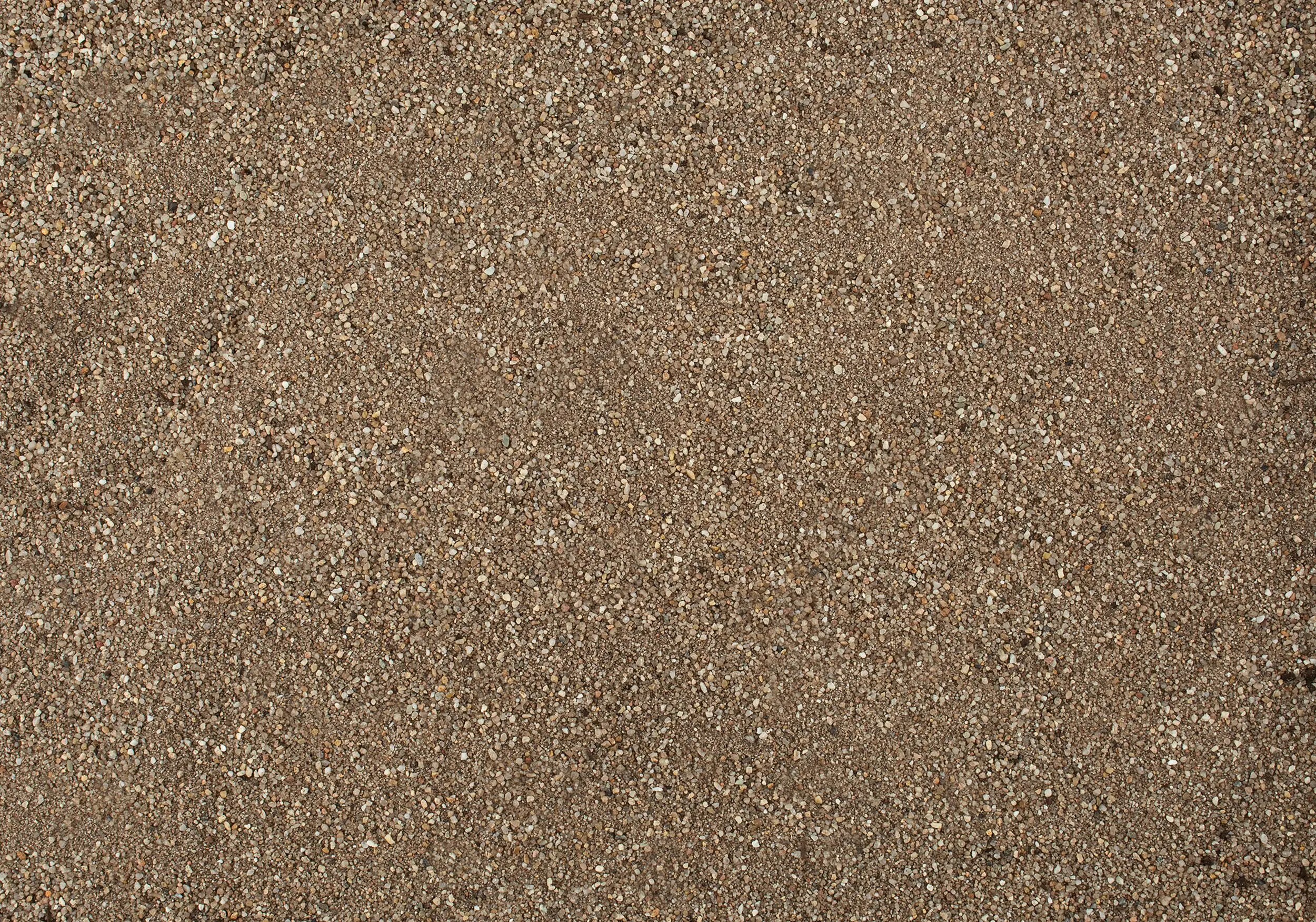 Tetra Aquarienerde Complete 5 kg