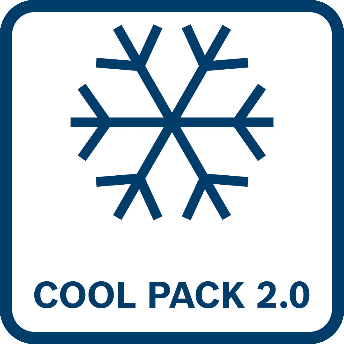 Bosch Professional Starter-Set 2 x Akku ProCORE18V 5.5Ah & 1 x Ladegerät GAL 1880 CV Professional