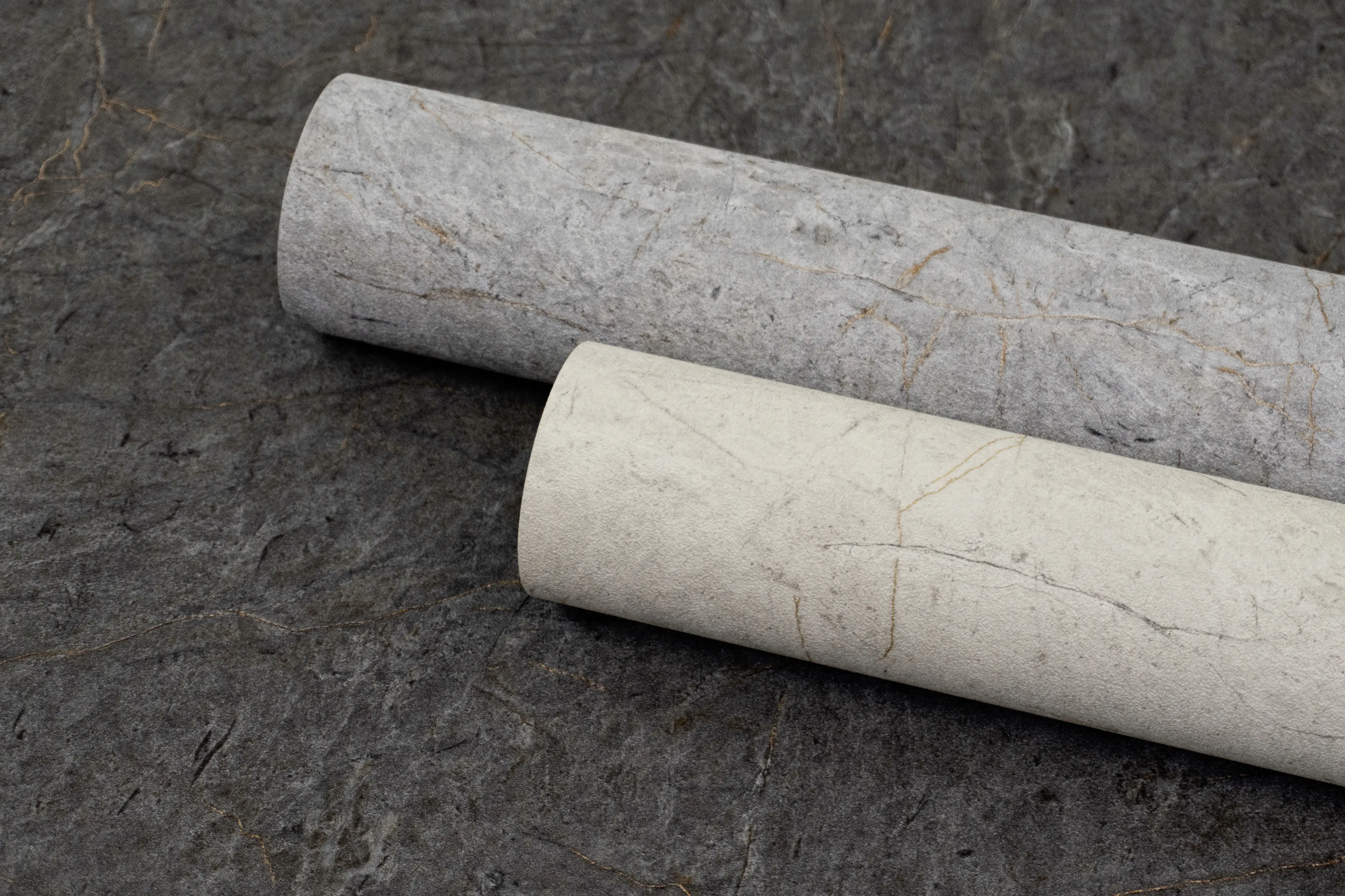 Schöner Wohnen Vliestapete Marmor beige sand 10,05 x 0,53 m Schöner Wohnen Vliestapete Marmor beige sand 10,05 x 0,53 m