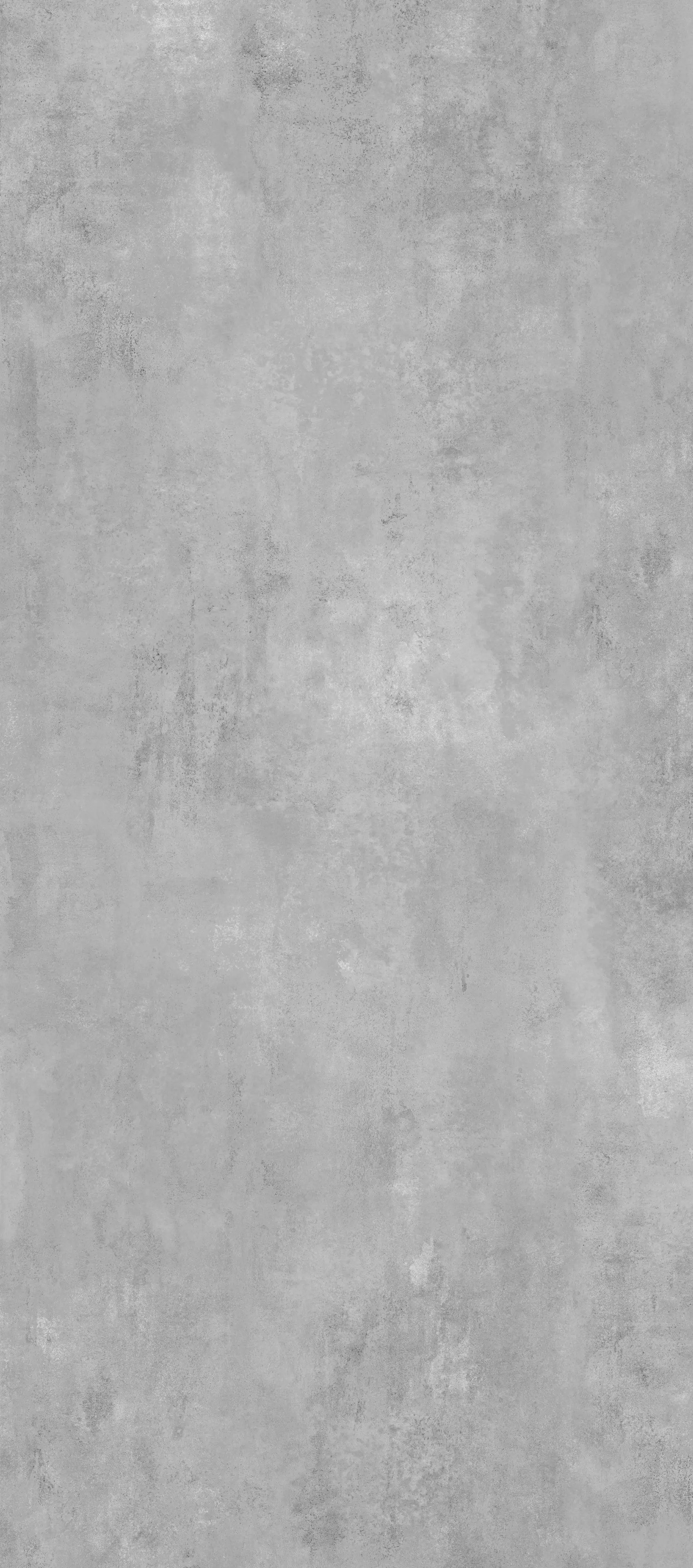 Wandpaneel Rocko Smoke 265 x 123 x 0,4 cm