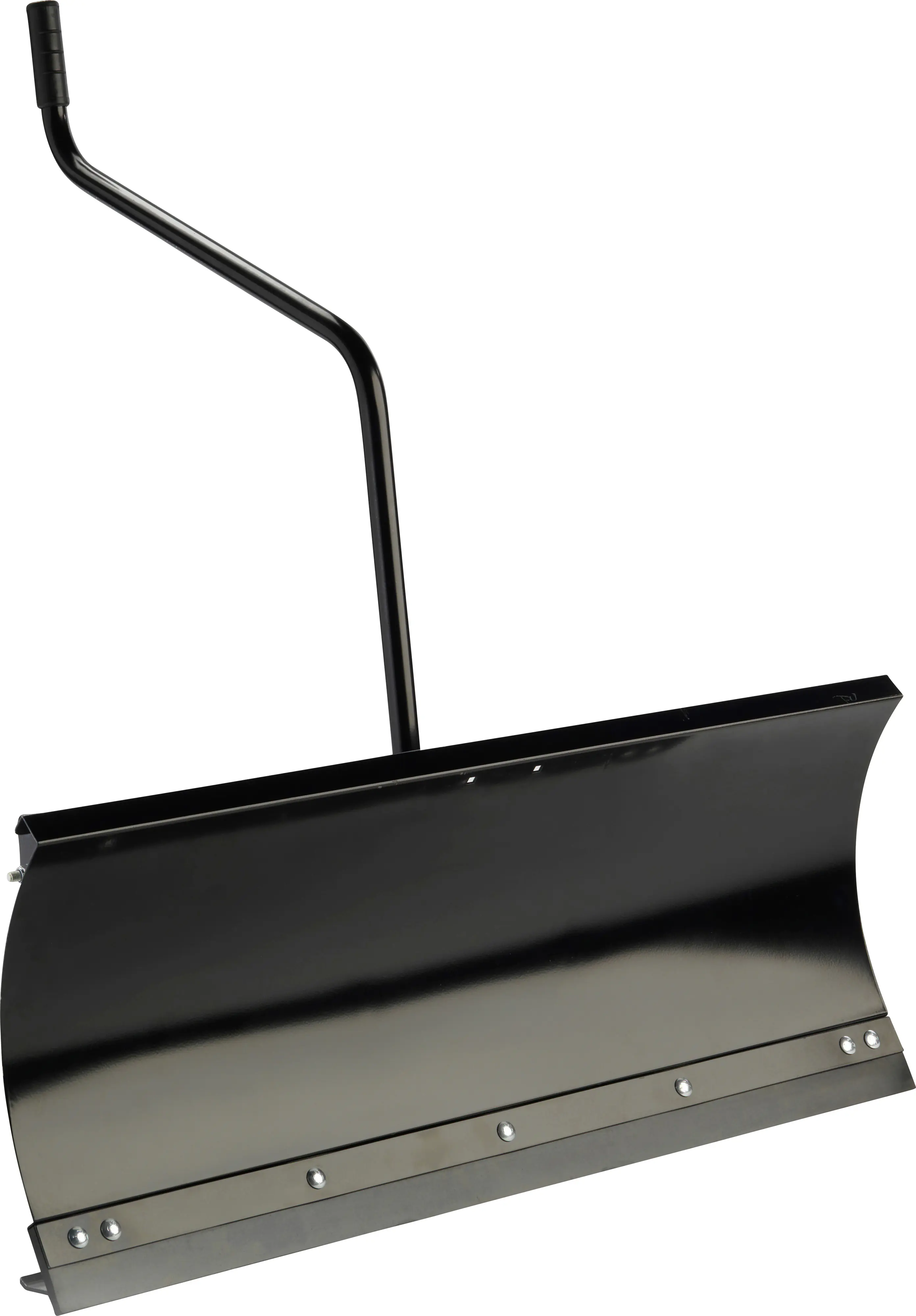 Alpina Schneeschild 107 cm passend für Alpina Rasentraktor BT 84