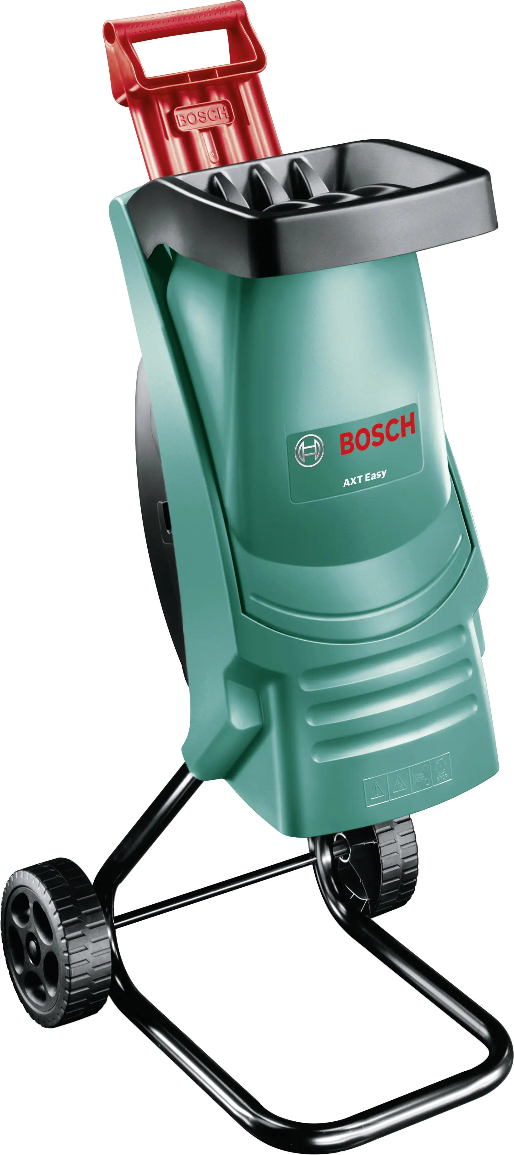 Bosch Häcksler AXT Rapid 2200 2200 Watt Bosch Häcksler AXT Rapid 2200 2200 Watt