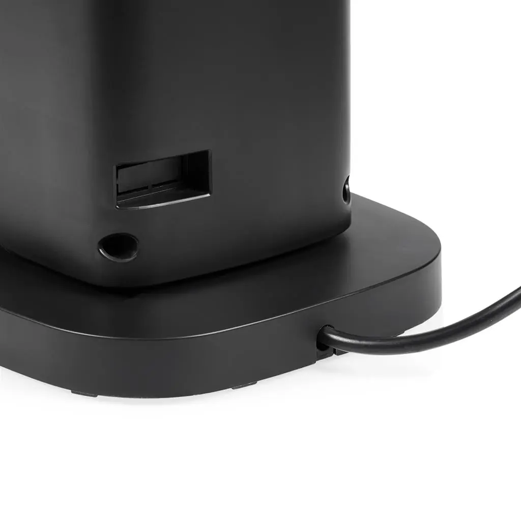 Tristar Turmheizlüfter KA-5218 2200 W 4 Stufen
