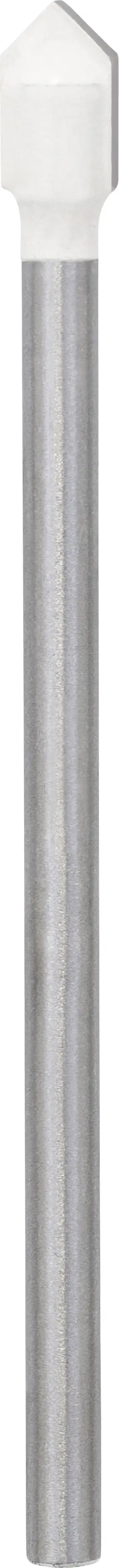 Bosch Fliesenbohrer SoftCeramic CYL-9 Ø 6 x 80 mm