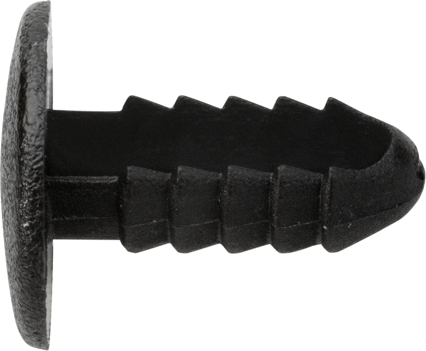 SWG Abdeckstopfen VAG 66 SW