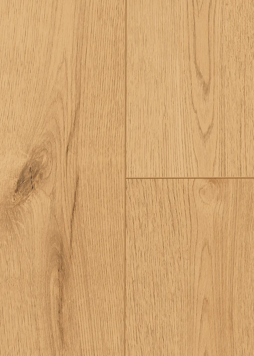 Classen Vinyl Designboden Ceramin Floors Tera Fundy Oak