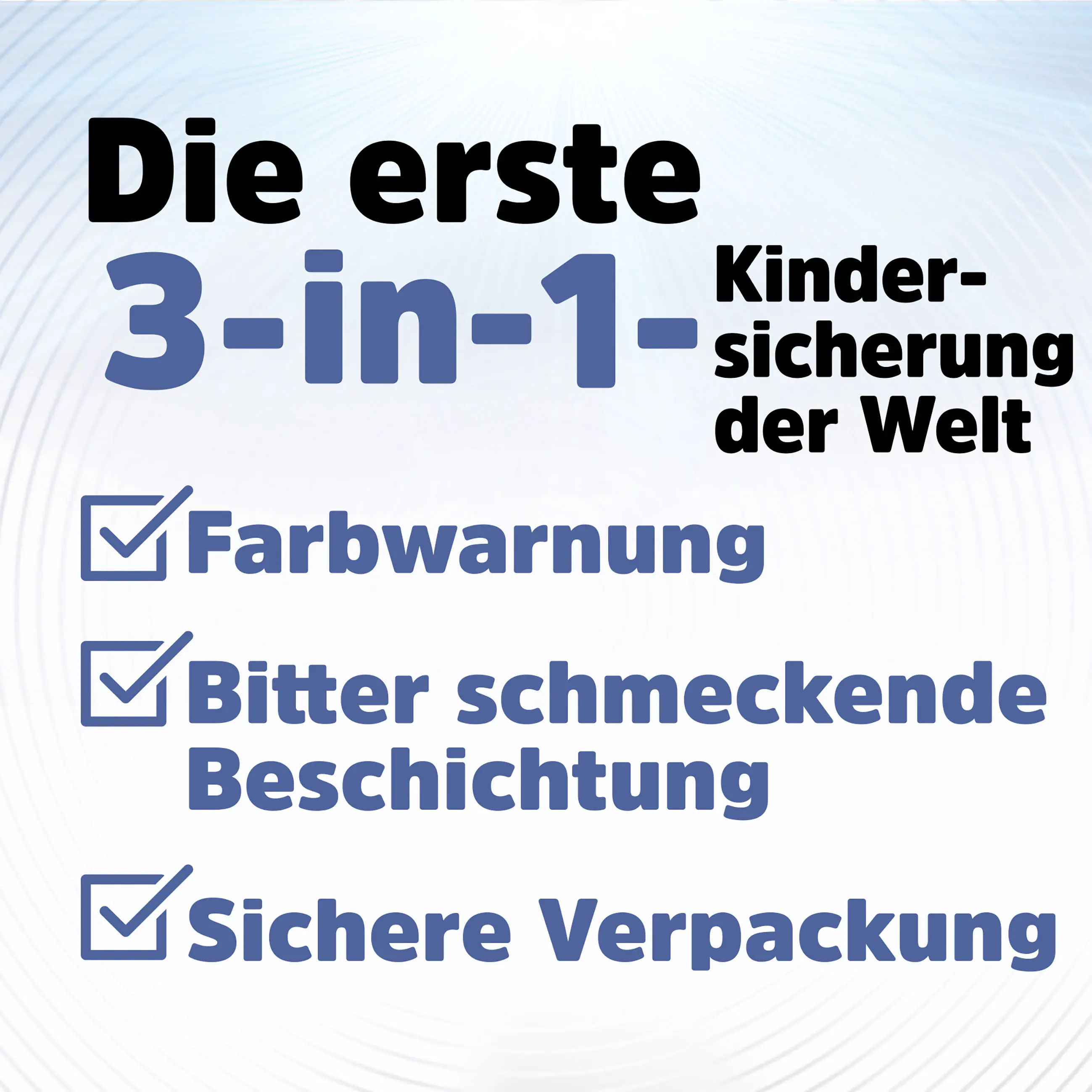 Energizer Knopfzelle CR 2016 Ultimate Lithium, 3 V, 2er Pack