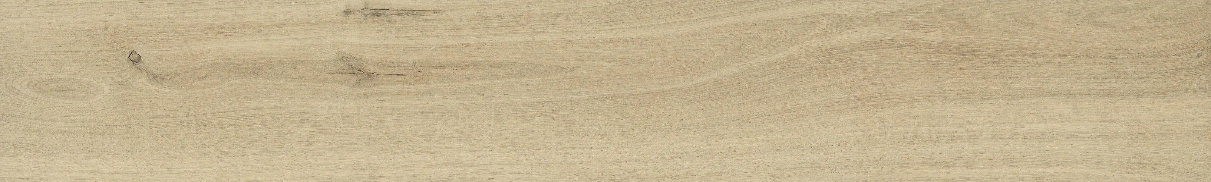 4003992404692_1058369 Classen Laminat 128,6 x 19,4 cm 7 mm Schatteneiche