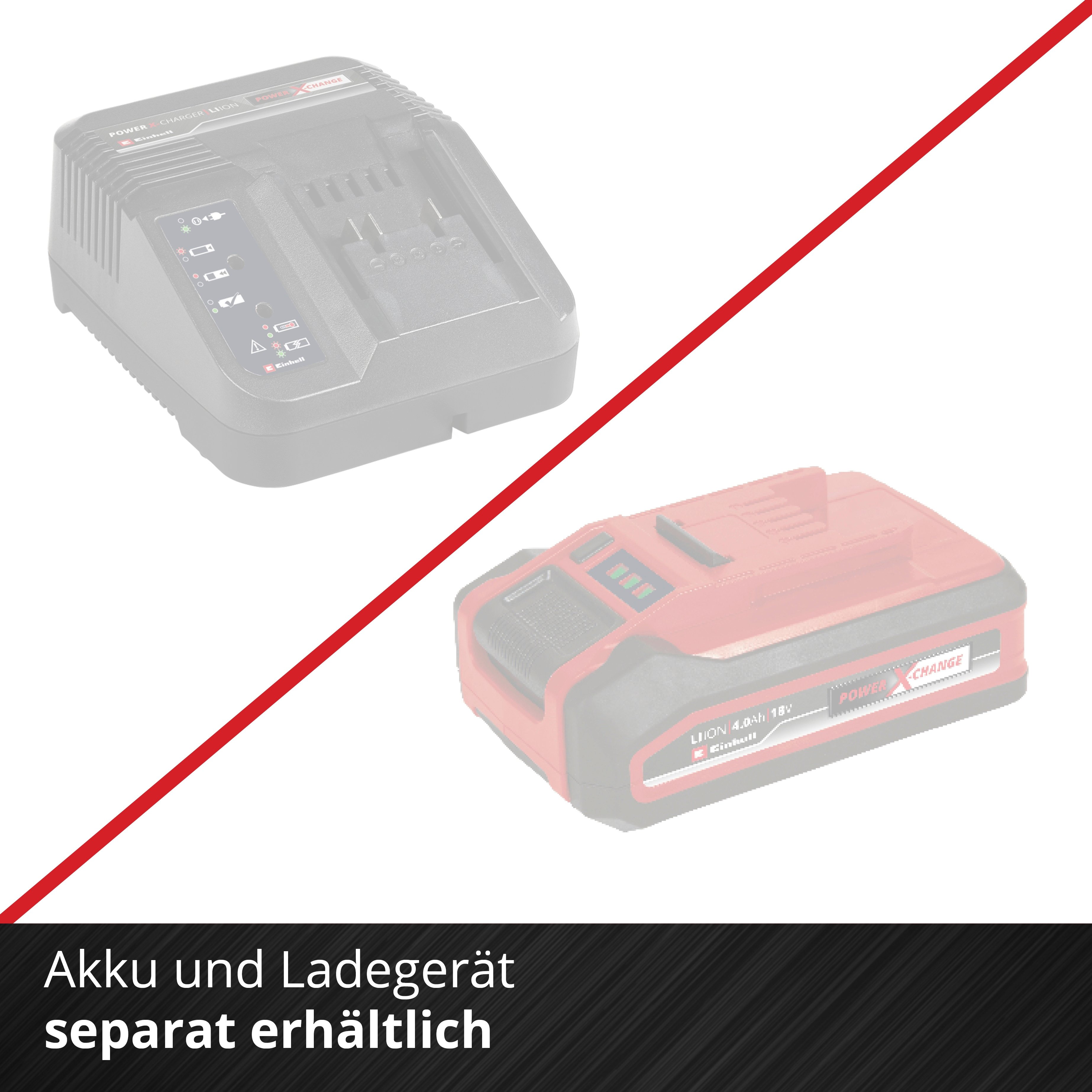 Einhell Expert Akku-Fliesenschneidmaschine TE-TC 18/115 Li Solo 18 V Einhell Expert Akku-Fliesenschneidmaschine TE-TC 18/115 Li Solo 18 V