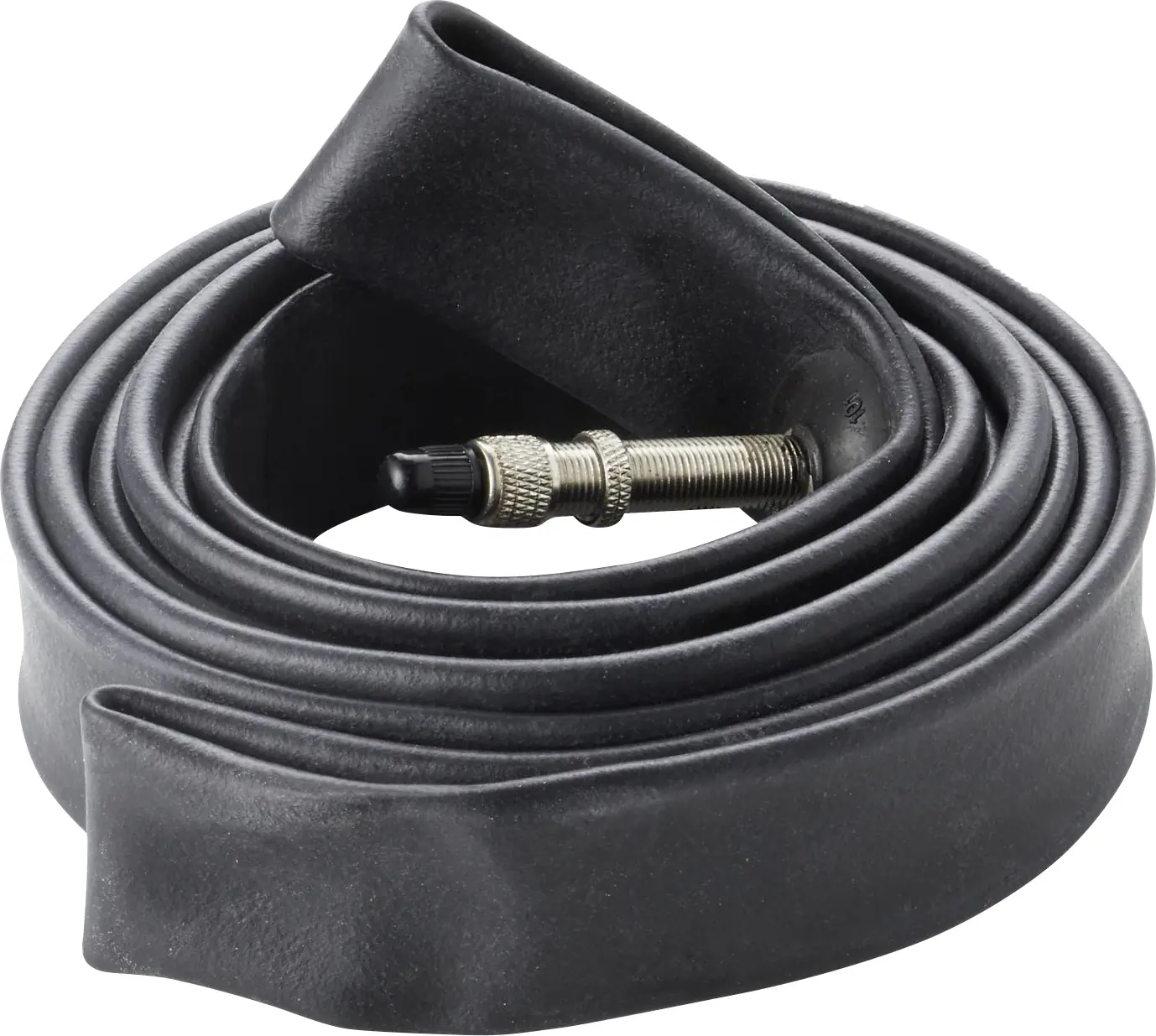 Fischer Fahrradschlauch 26 Zoll mittel Sclaverandventil