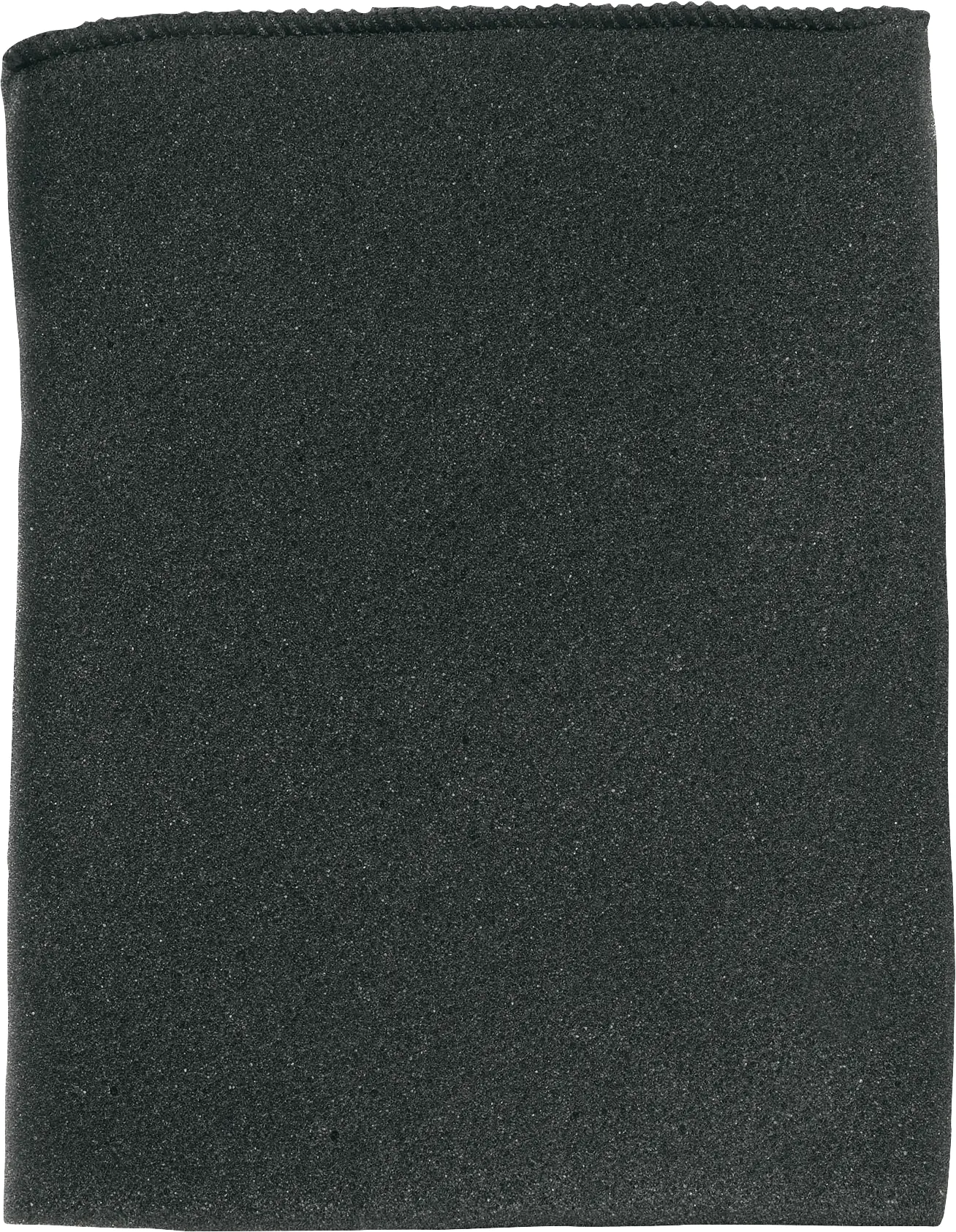 Einhell Schaumstofffilter 10 Stück für Einhell Nass-/Trockensauger schwarz