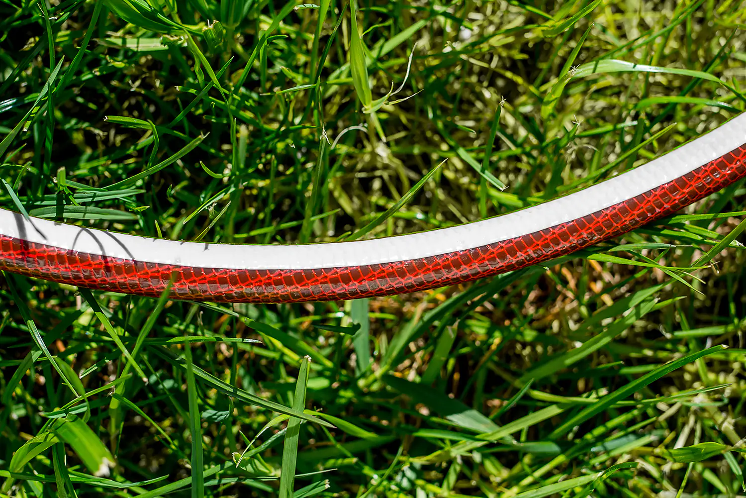 5907553509392_01 TrendLine Gartenschlauch 10 m Ø 12,7 mm (1/2")