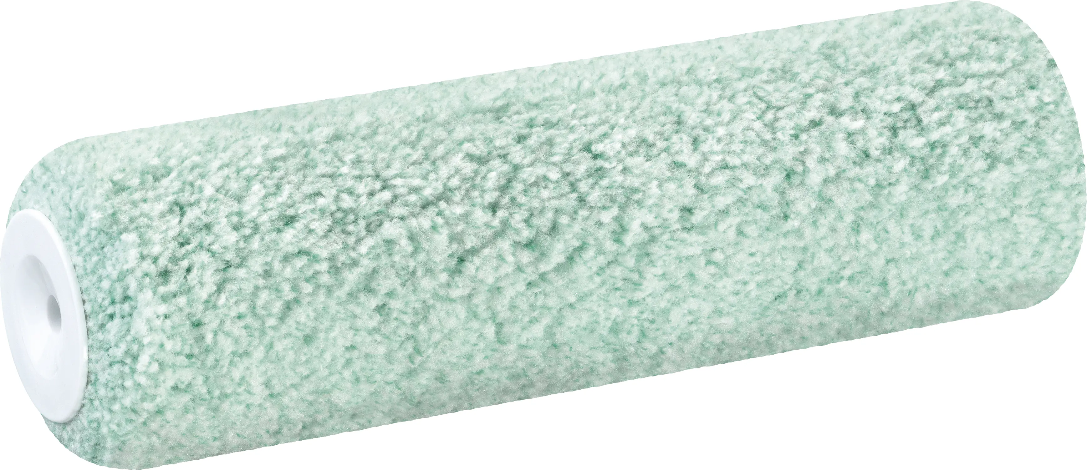 Farbwalze Q4 Finish K48 25 cm 