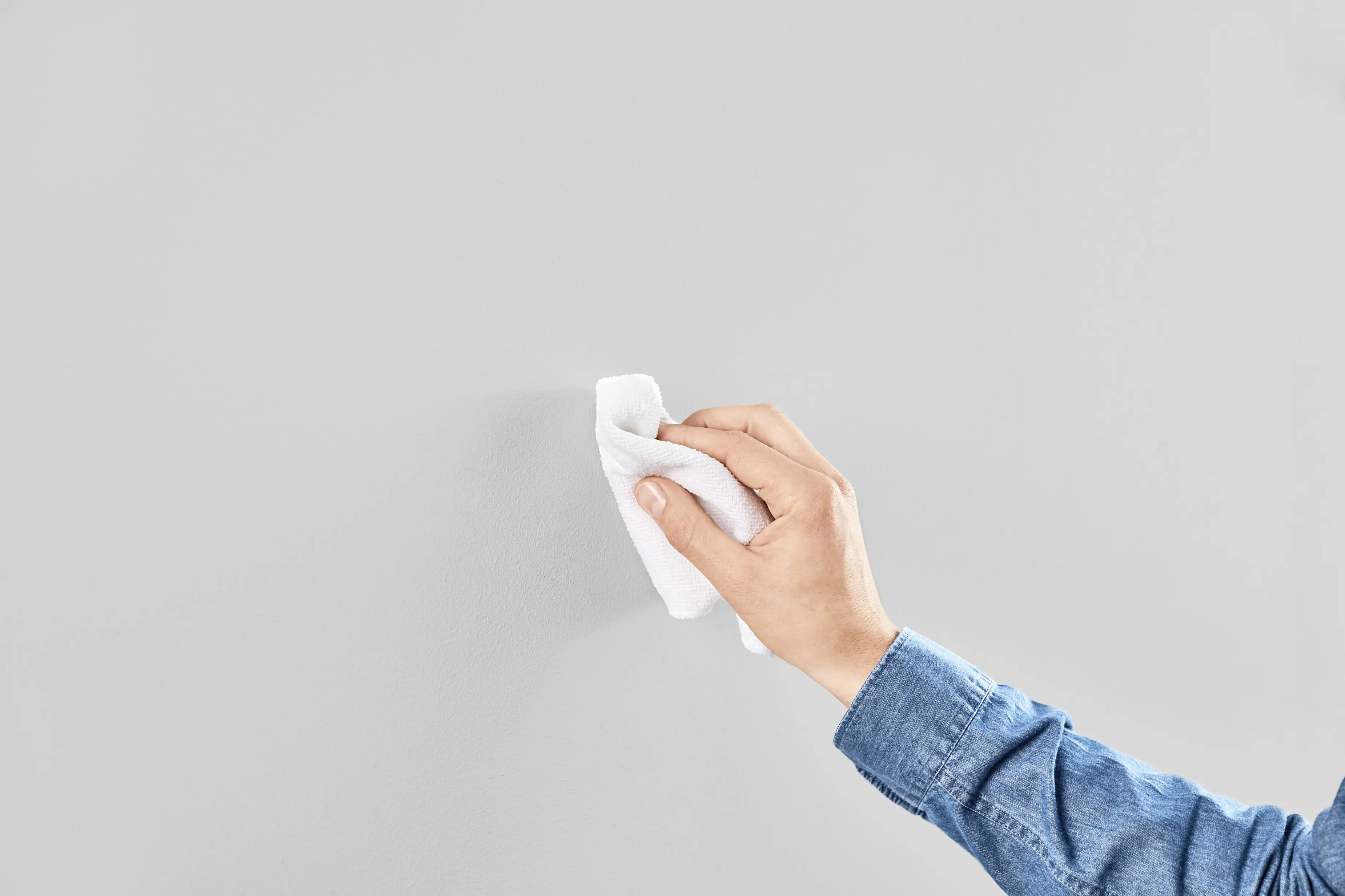 tesa Klebenagel Traglast 2 kg, 2 Stück