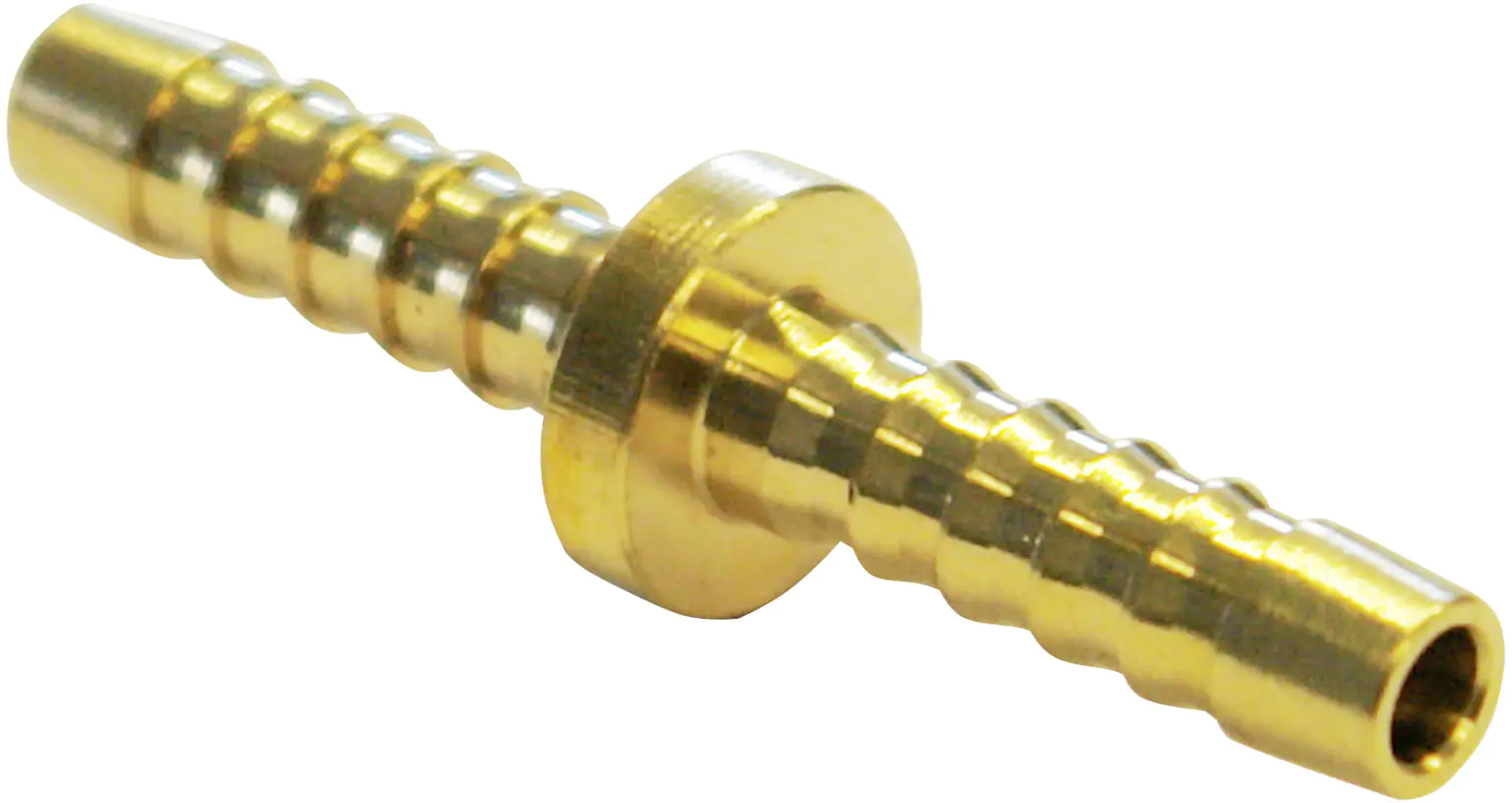 Güde Schlauchverbindung 6 mm