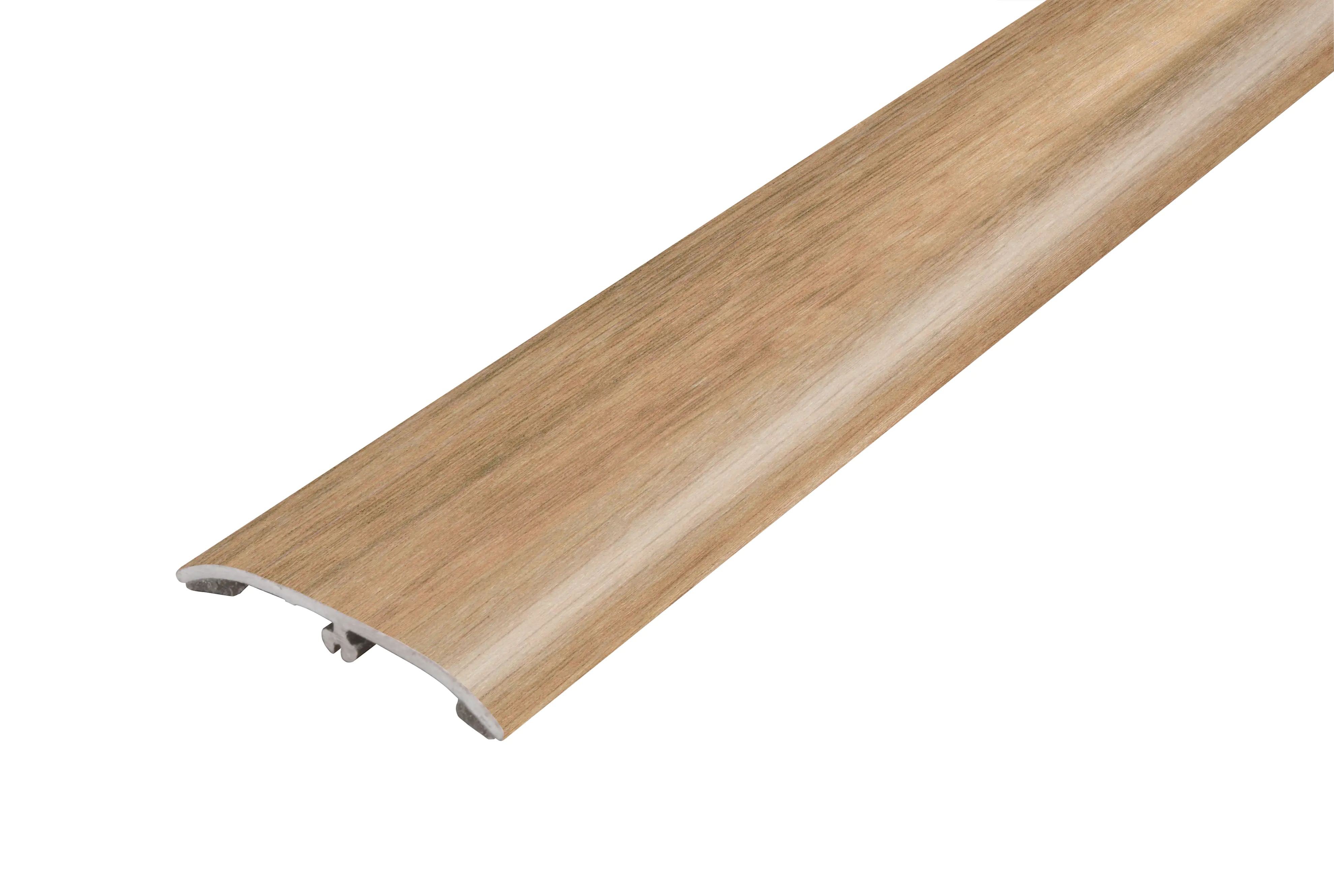 Neuhofer Übergangsprofil Dow-Fix 06 90 x 3,7 x 0,6 cm eiche caramel Neuhofer Übergangsprofil Dow-Fix 06 90 x 3,7 x 0,6 cm eiche caramel