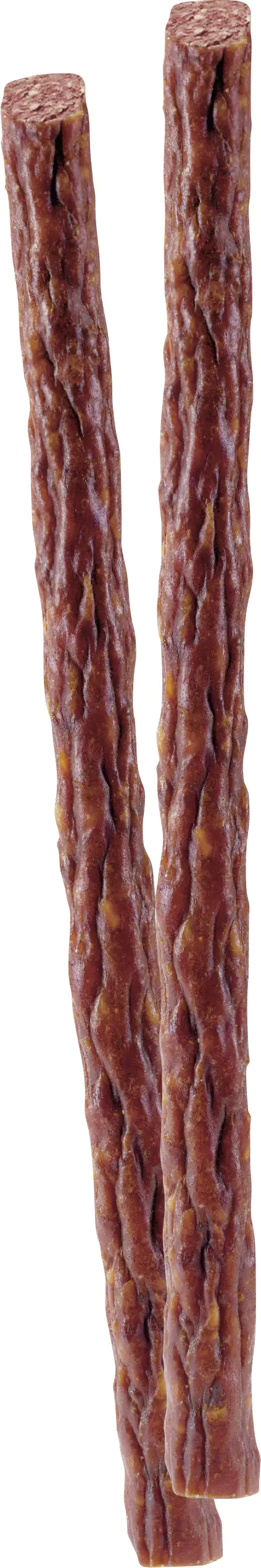 Vitakraft Beef Stick® Pute 2 Stück / 24 g Vitakraft Beef Stick® Pute 2 Stück / 24 g