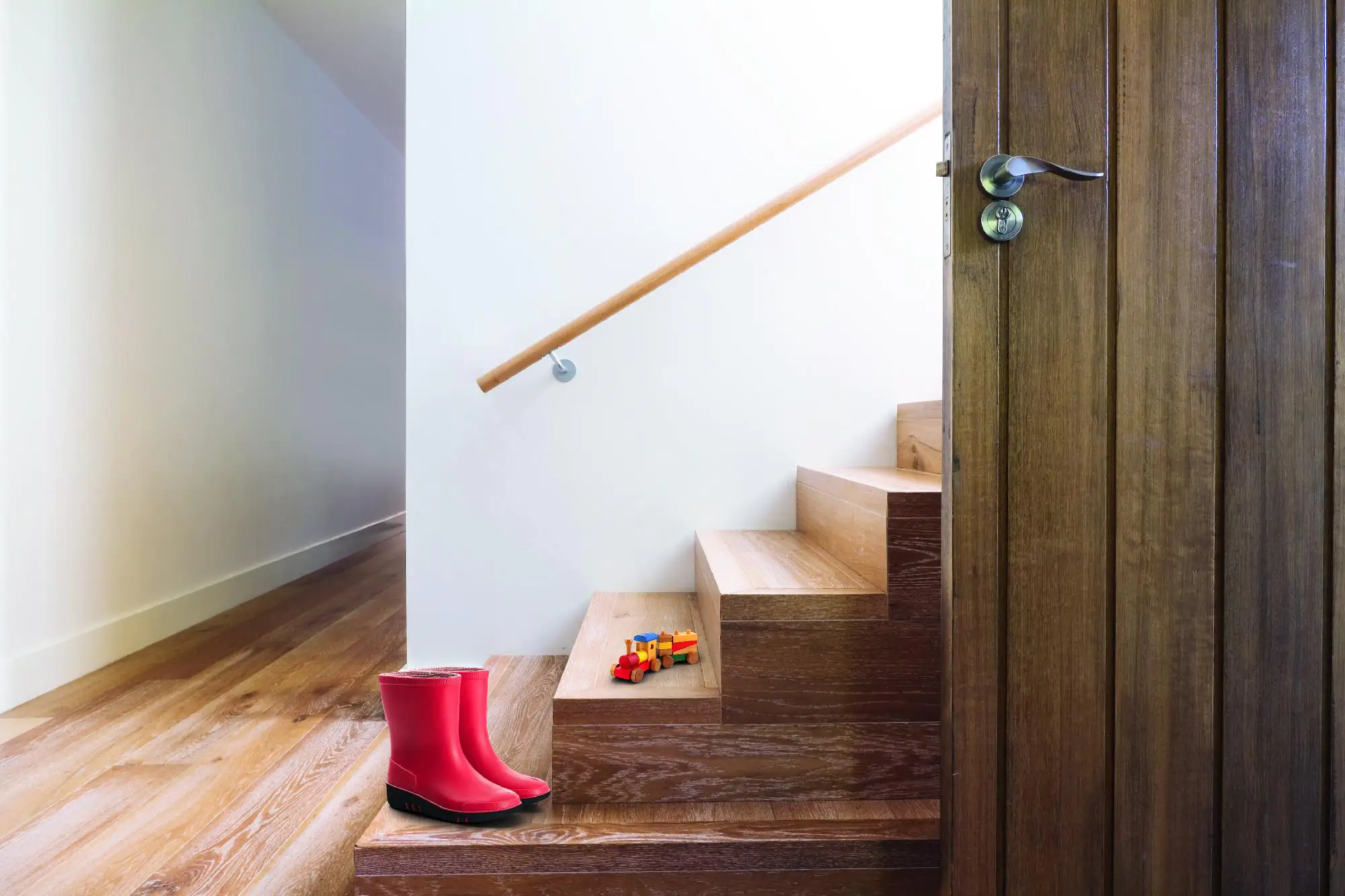 Clou Hartwachs Öl farblos 750 ml