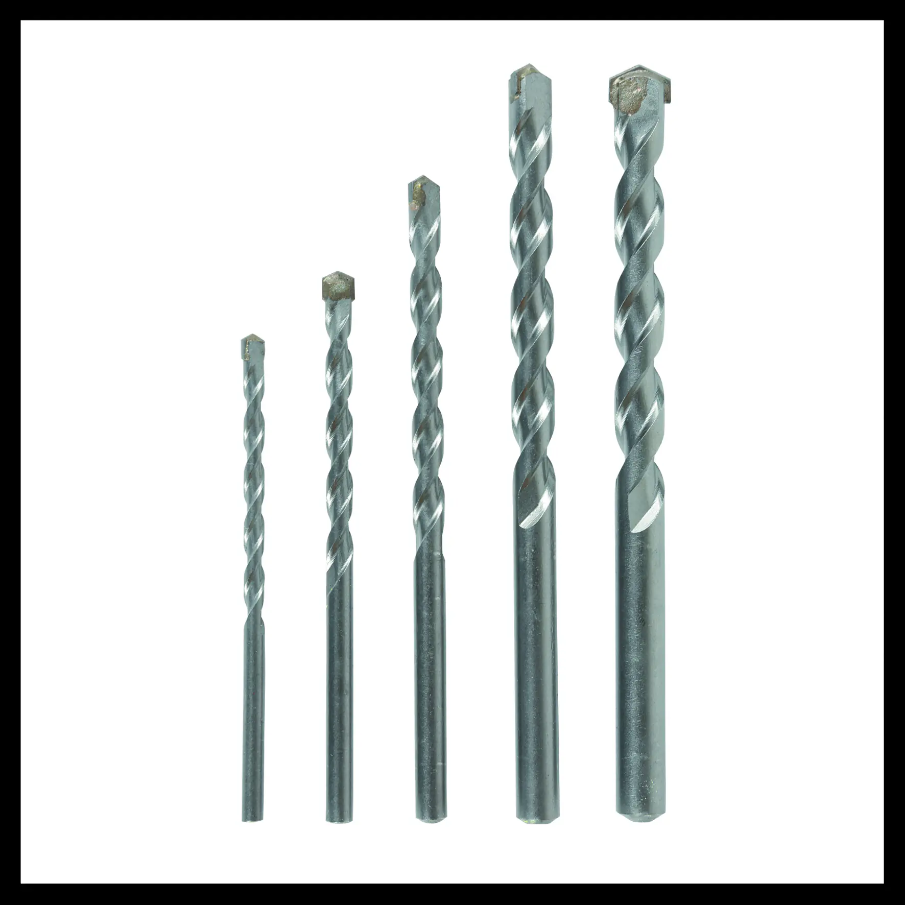 Einhell Schlagbohrmaschinen TC-ID 720/1 E Kit Einhell Schlagbohrmaschinen TC-ID 720/1 E Kit