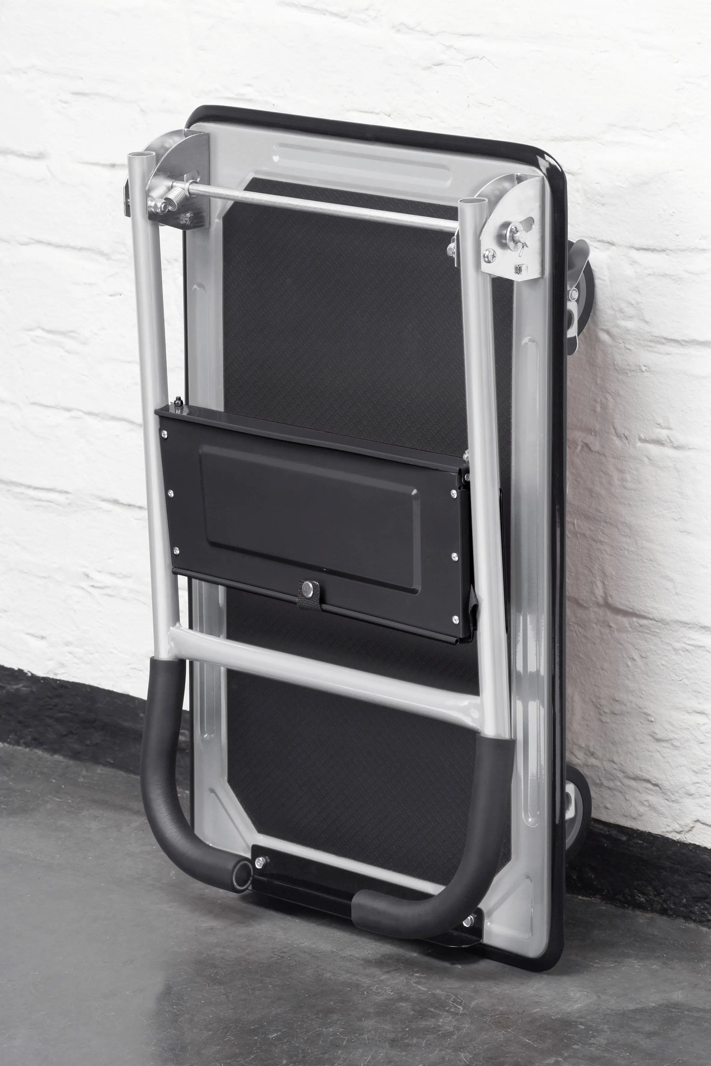 Meister Plattformwagen cut-off max. Tragkraft 150 kg