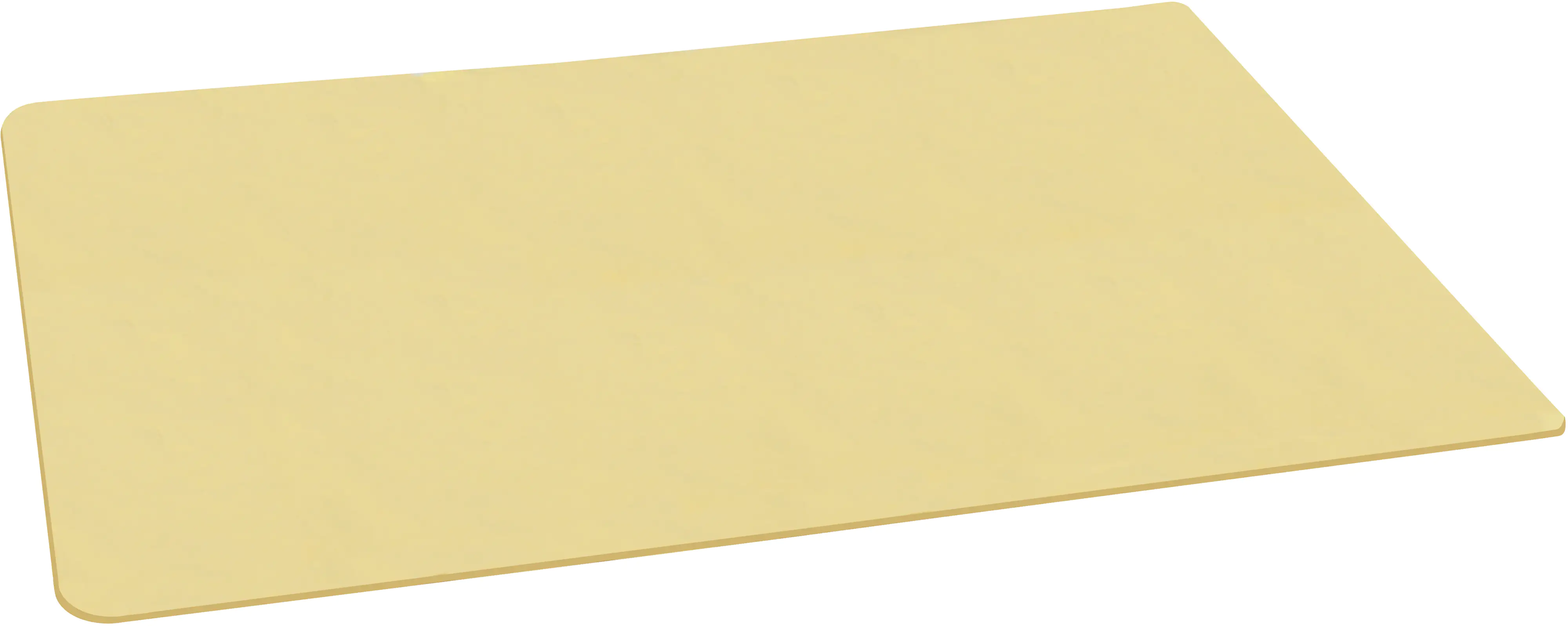 APA Supersaugtuch gelb 43x32cm APA Supersaugtuch gelb 43x32cm