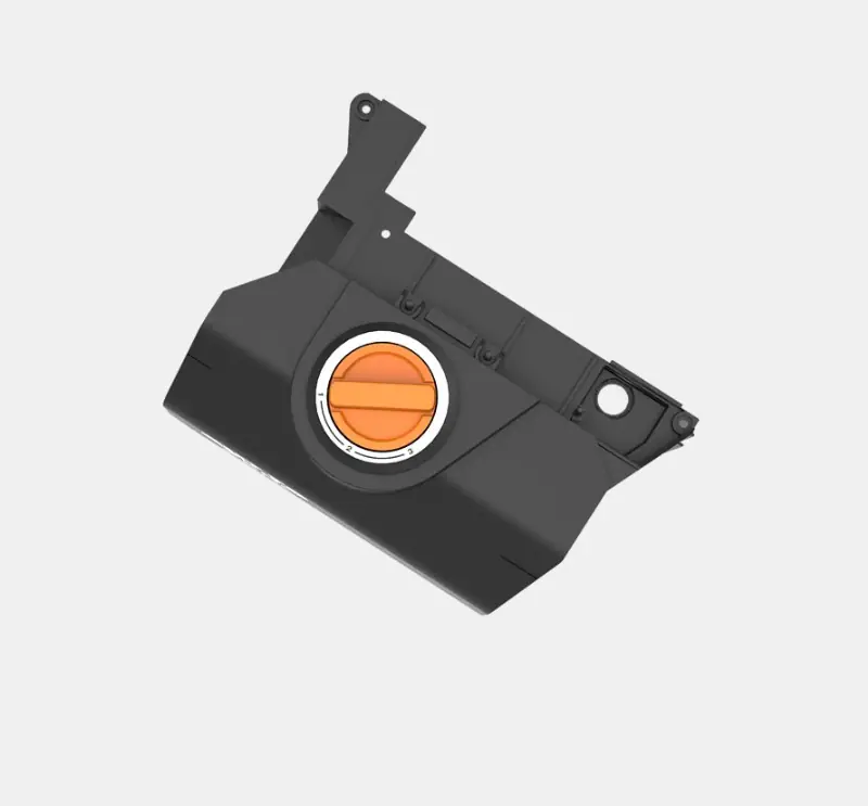 Worx Mährobotermodul Cut to Zero