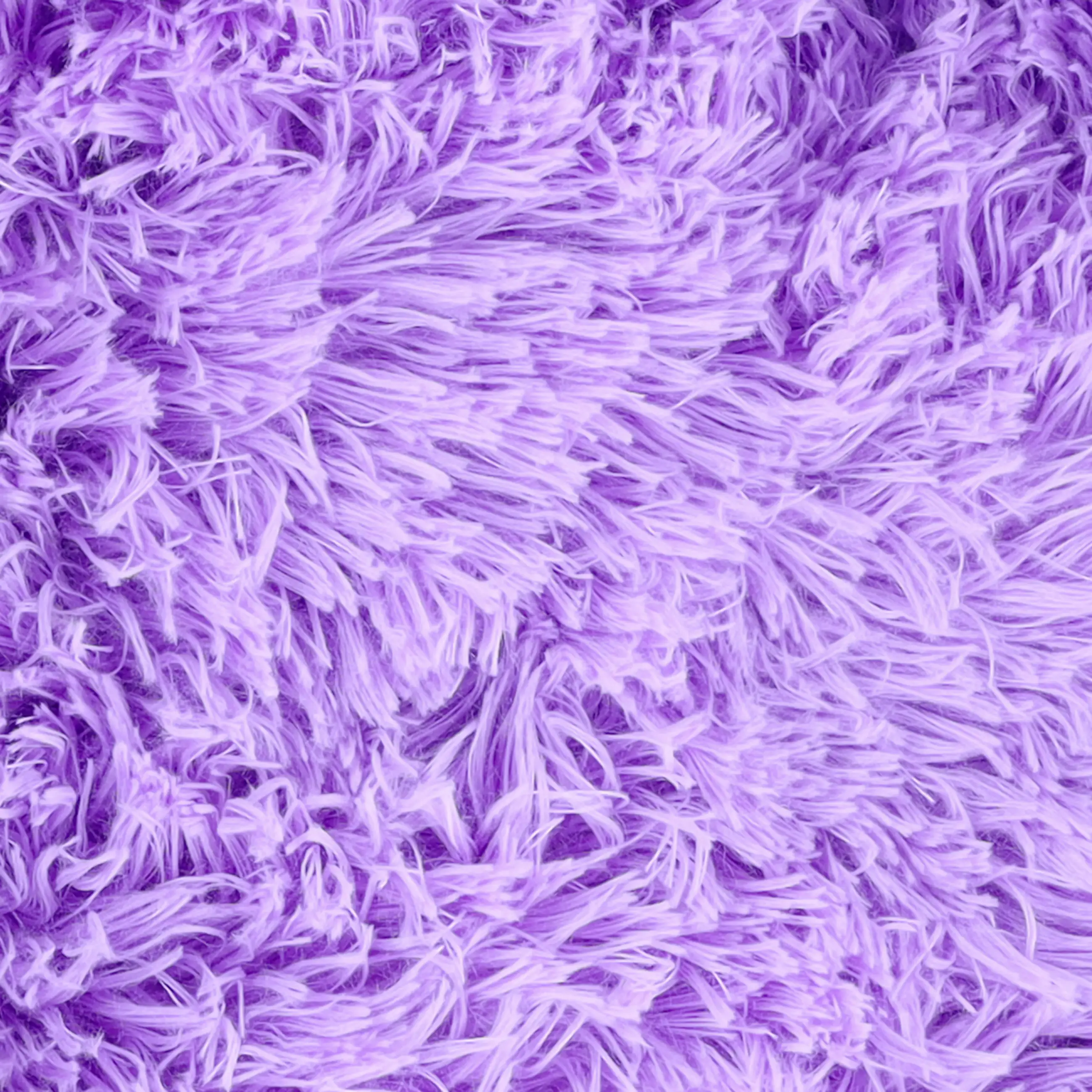 Flamingo Korb Krems rund violett 50 x 50 x 18 cm Flamingo Korb Krems rund violett 50 x 50 x 18 cm