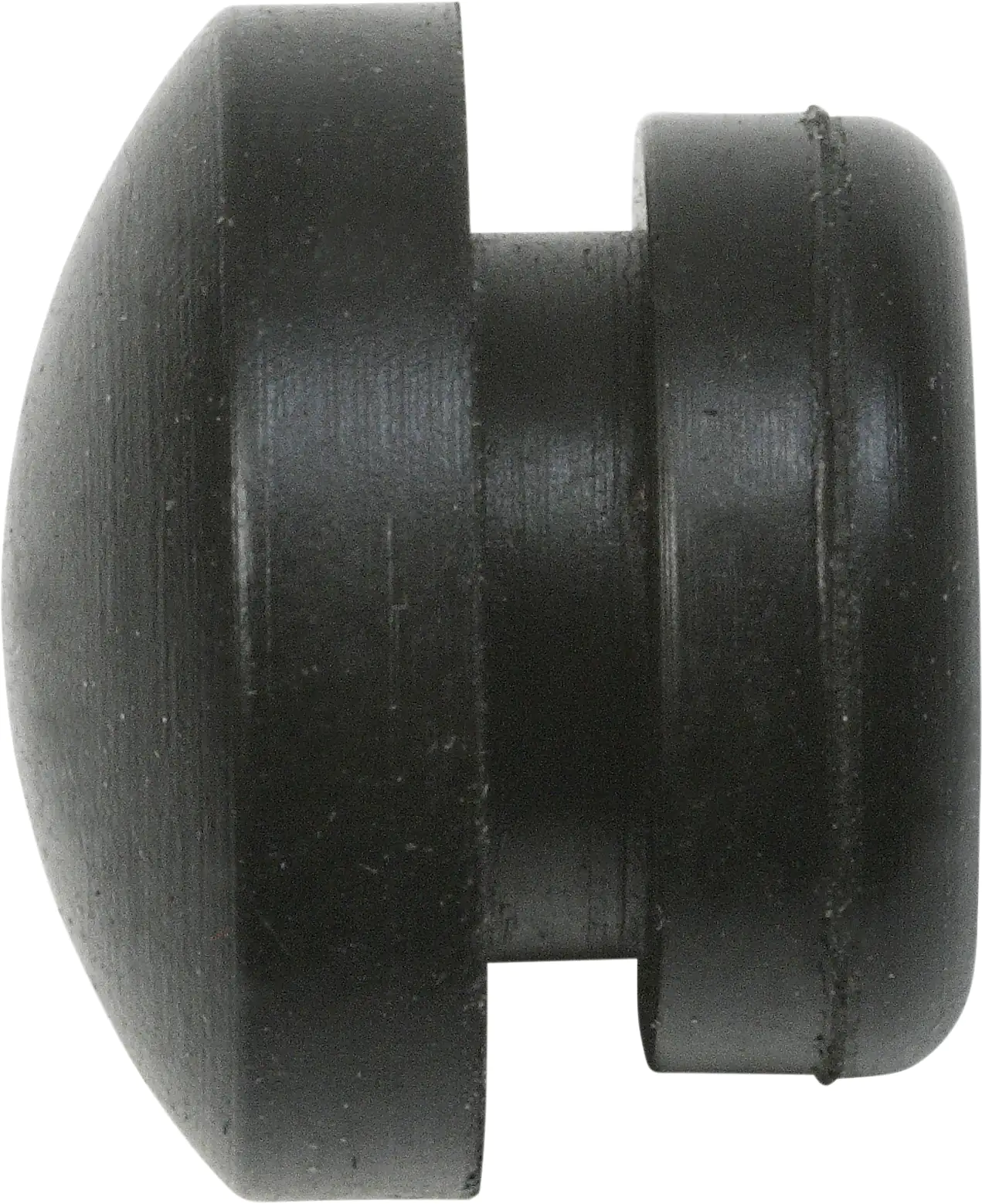 SWG Gummistopfen 12mm