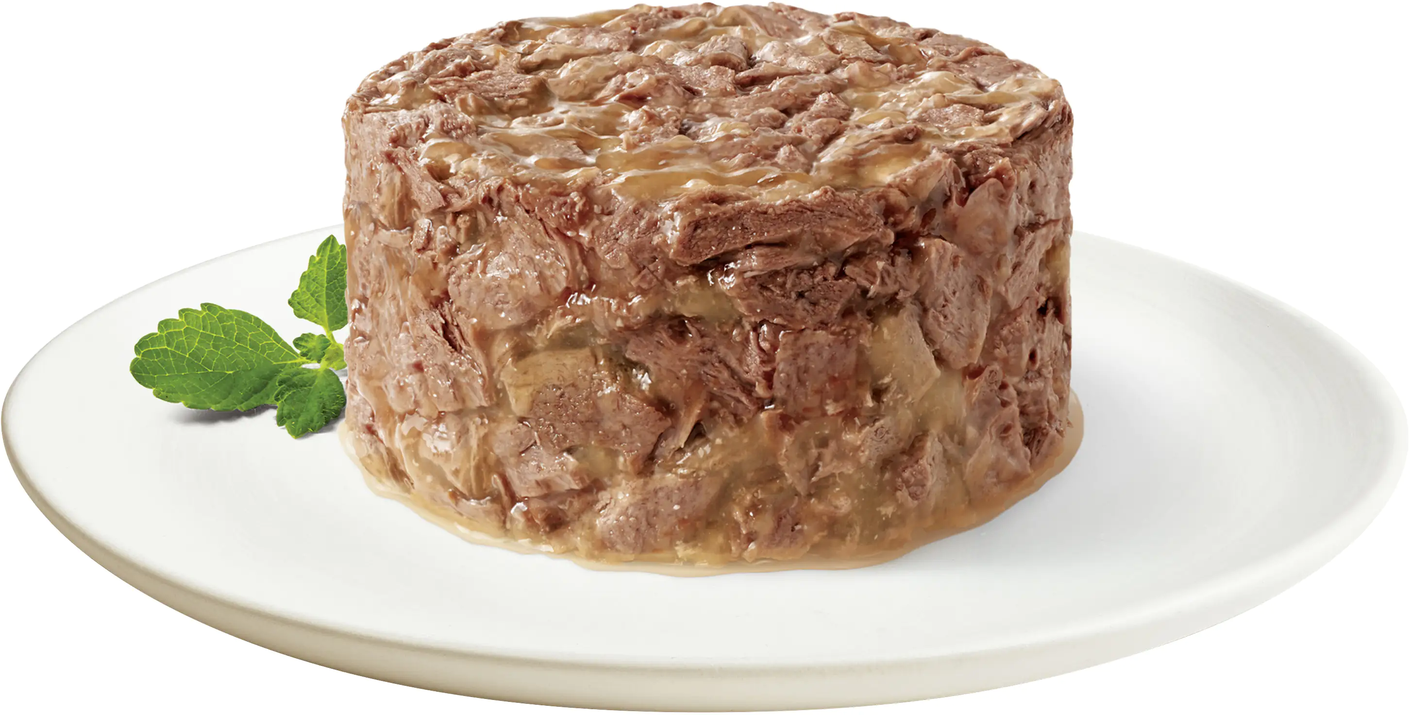Gourmet Gold Raffiniertes Ragout mit Thunfisch 85 g Gourmet Gold Raffiniertes Ragout mit Thunfisch 85 g