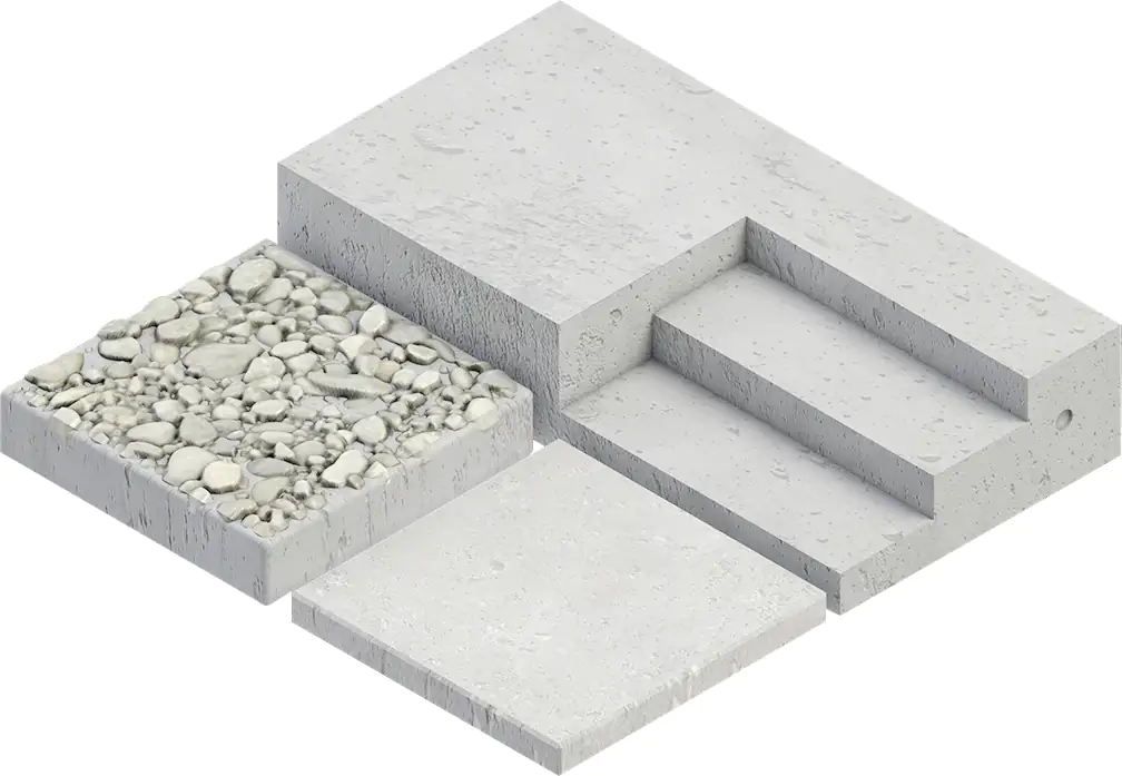 Bosch Expert SDS plus-7X Hammerbohrer Ø 5 mm Bosch Expert SDS plus-7X Hammerbohrer Ø 5 mm
