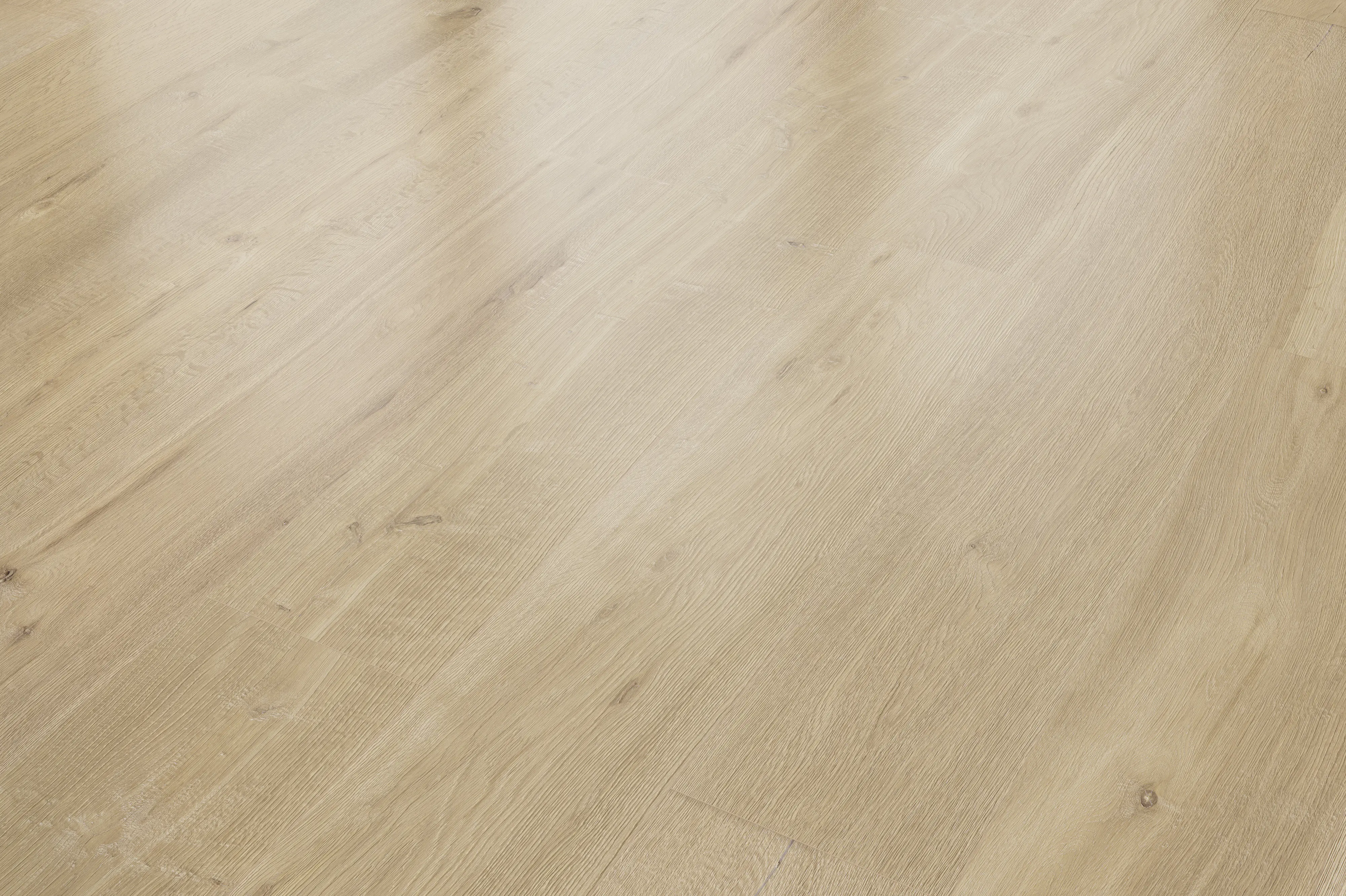 Classen Vinylboden GreenVinyl Traubeneiche gehobelt Landhausdiele 129 x 17,3 cm 4 mm