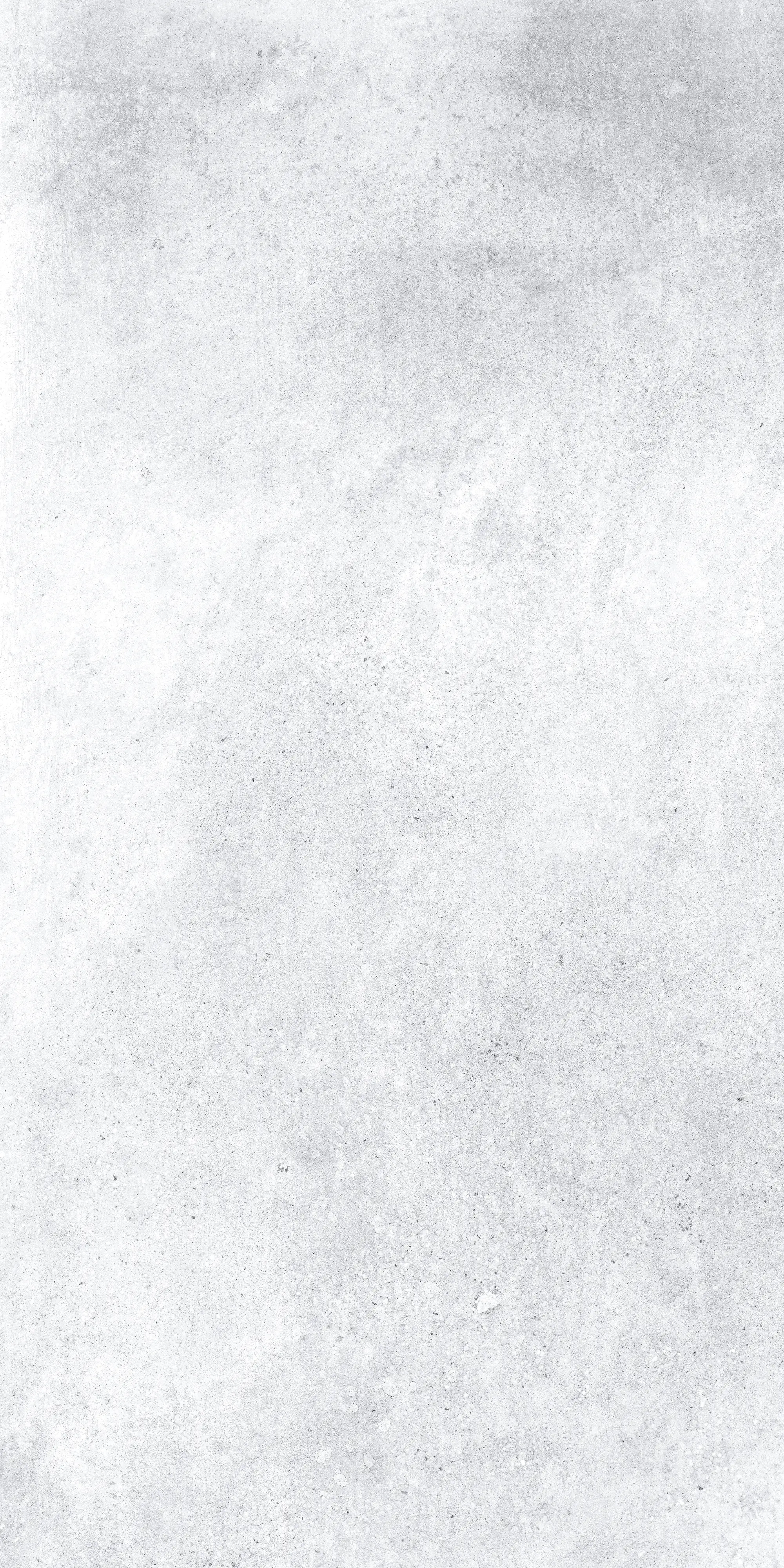 Bodenfliese Feinsteinzeug Fremont 30 x 60 cm hellgrau Bodenfliese Feinsteinzeug Fremont 30 x 60 cm hellgrau