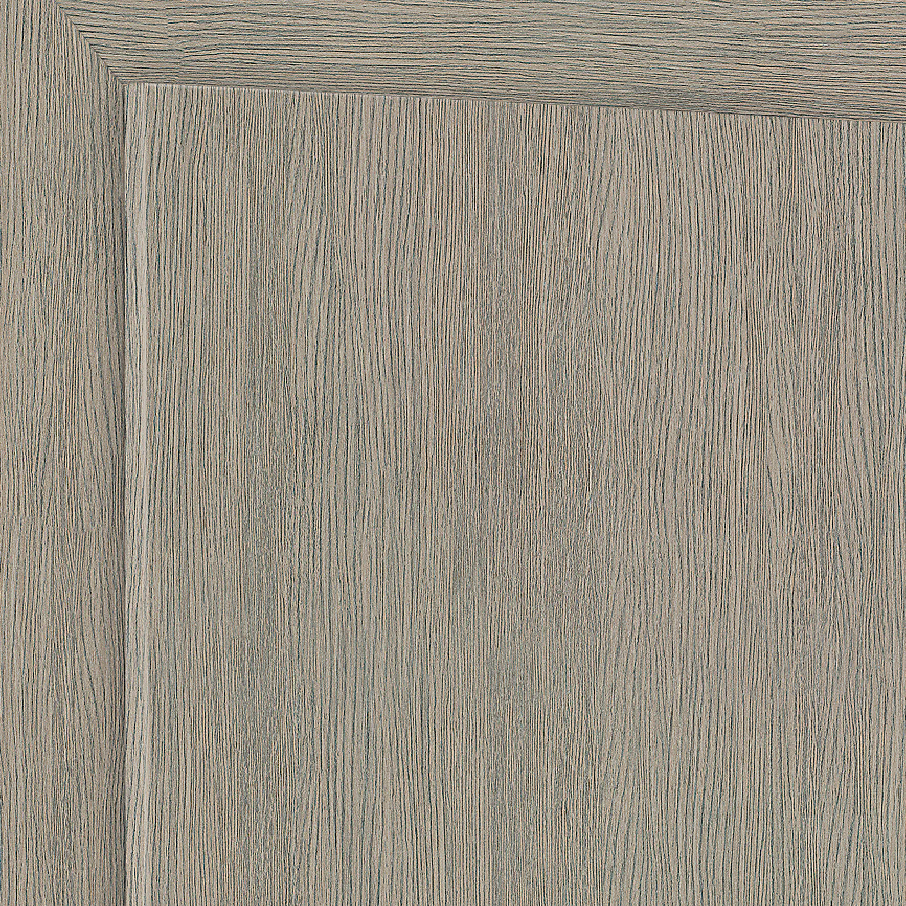 Borne Türblatt CPL Masera hellgrau aufrecht Röhrenspan