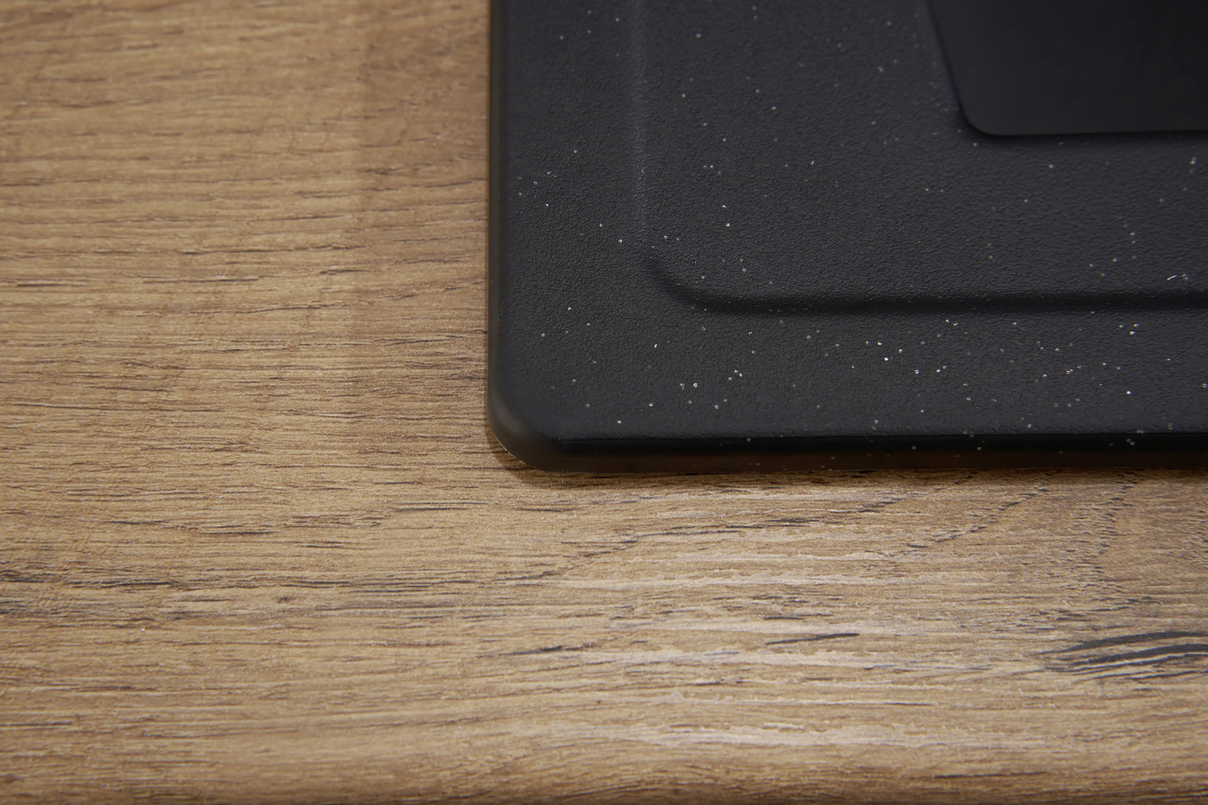 Respekta Mineralite Einbauspüle Boston 86 x 50 cm