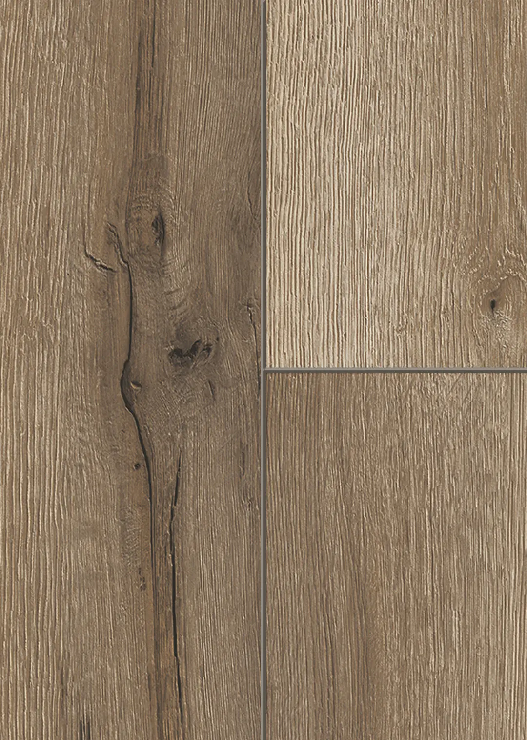 Classen Laminat Arteo 8 Aquaprotect XL Kalymnos Oak