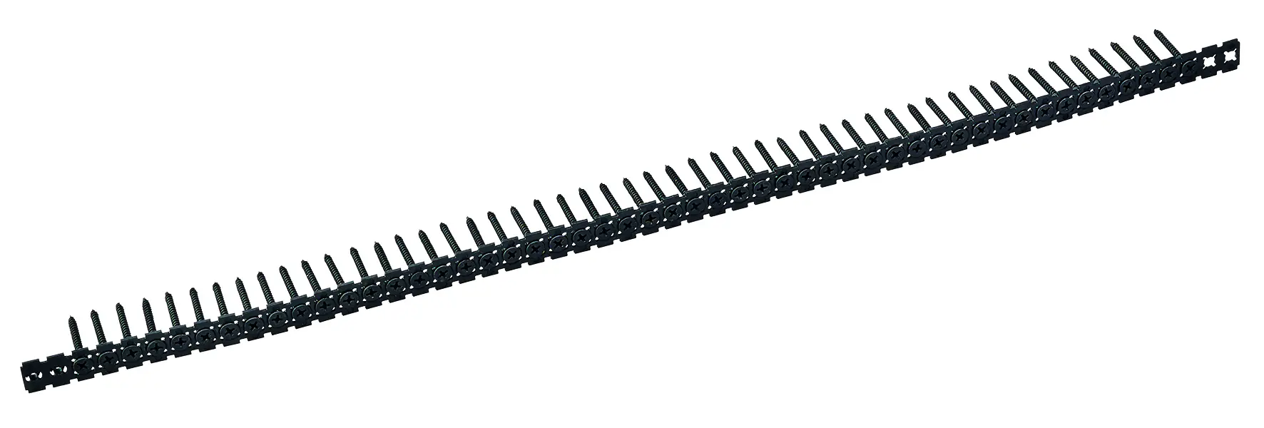 Einhell Schraubengurt für Trockenbauschrauber fein 3,5 x 25 mm