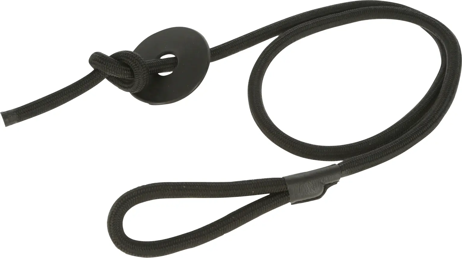 Kerbl Befestigung für HaySwing