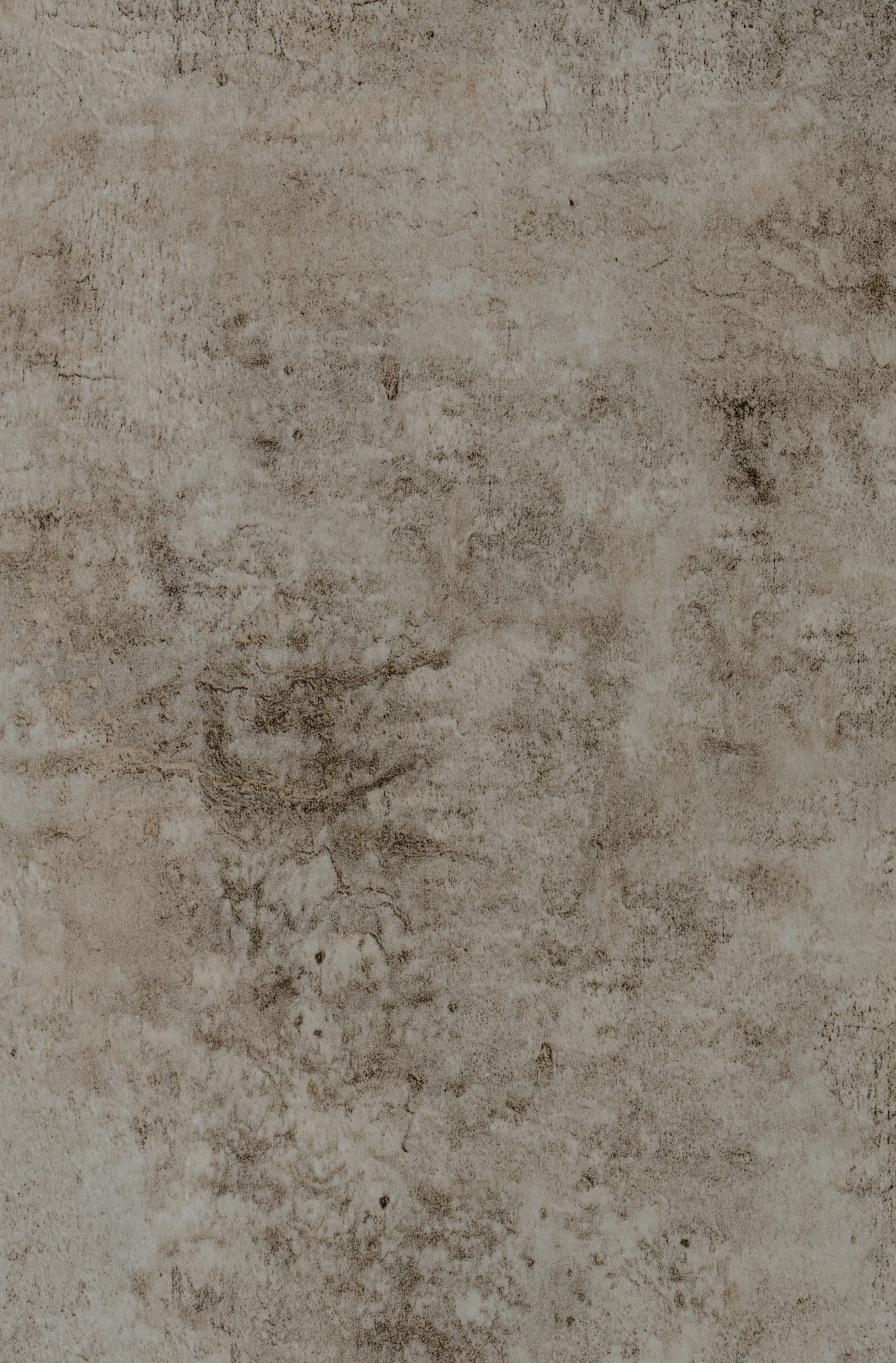 GetaElements Küchenrückwand-Set campino concrete 305 x 58,5 x 1,3 cm