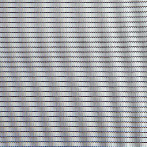 Windhager Pollenschutzgitter 120 x 150 cm anthrazit/anthrazit kürzbar