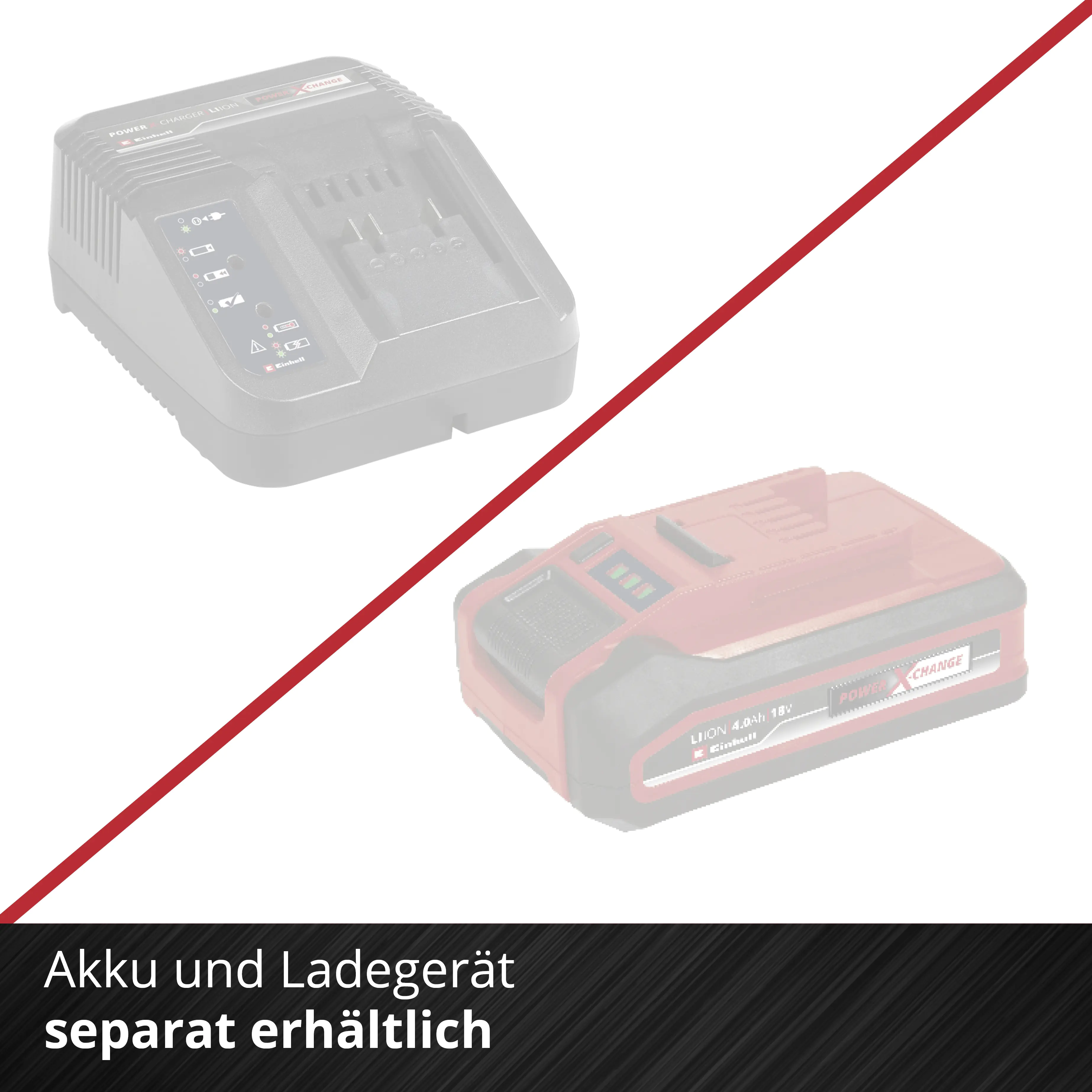 Einhell Professional Akku-Trockenbauschleifer TP-DWS 18/225 Li BL Solo 18 V Einhell Professional Akku-Trockenbauschleifer TP-DWS 18/225 Li BL Solo 18 V