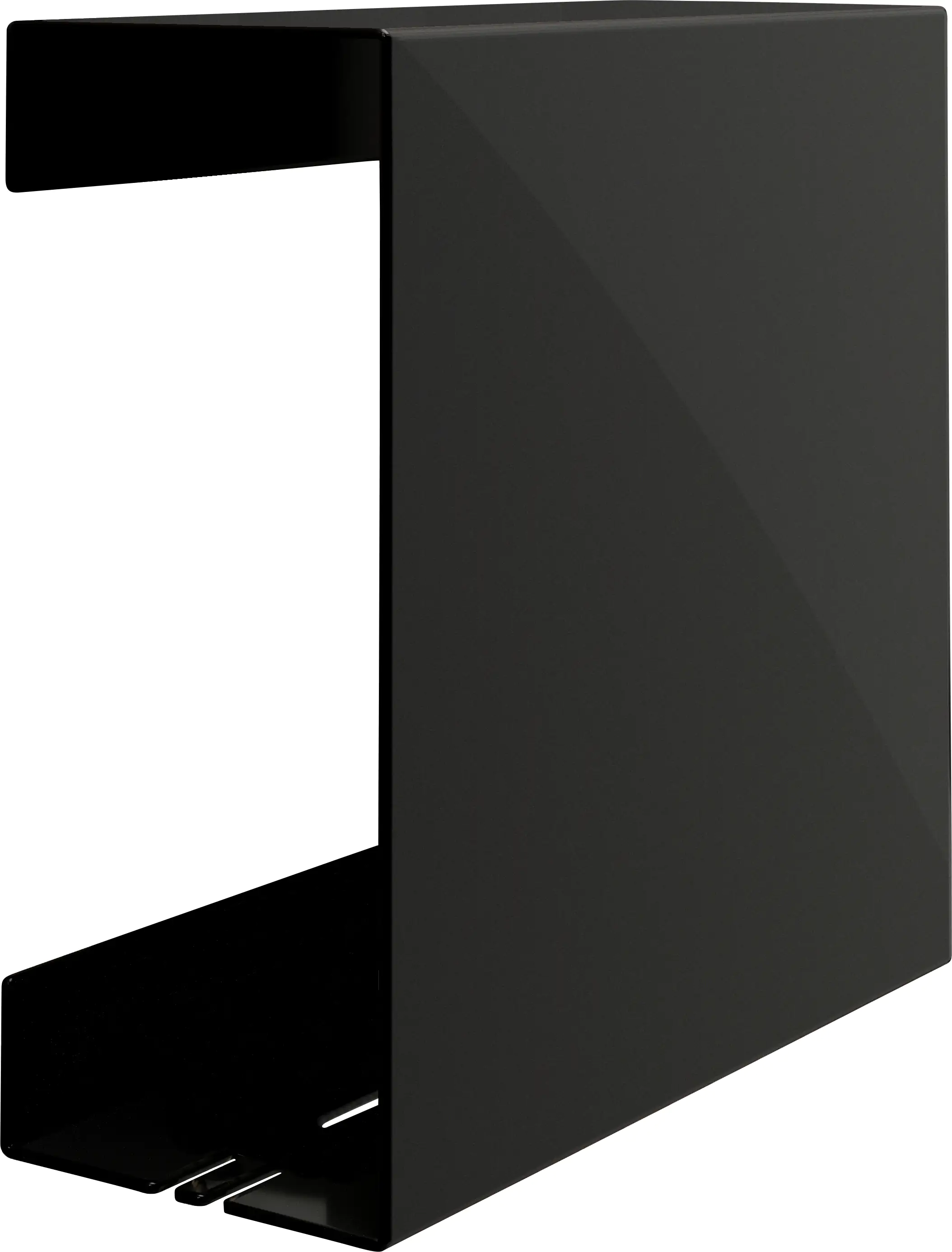 Schulte Duschablage zum Kleben Größe L