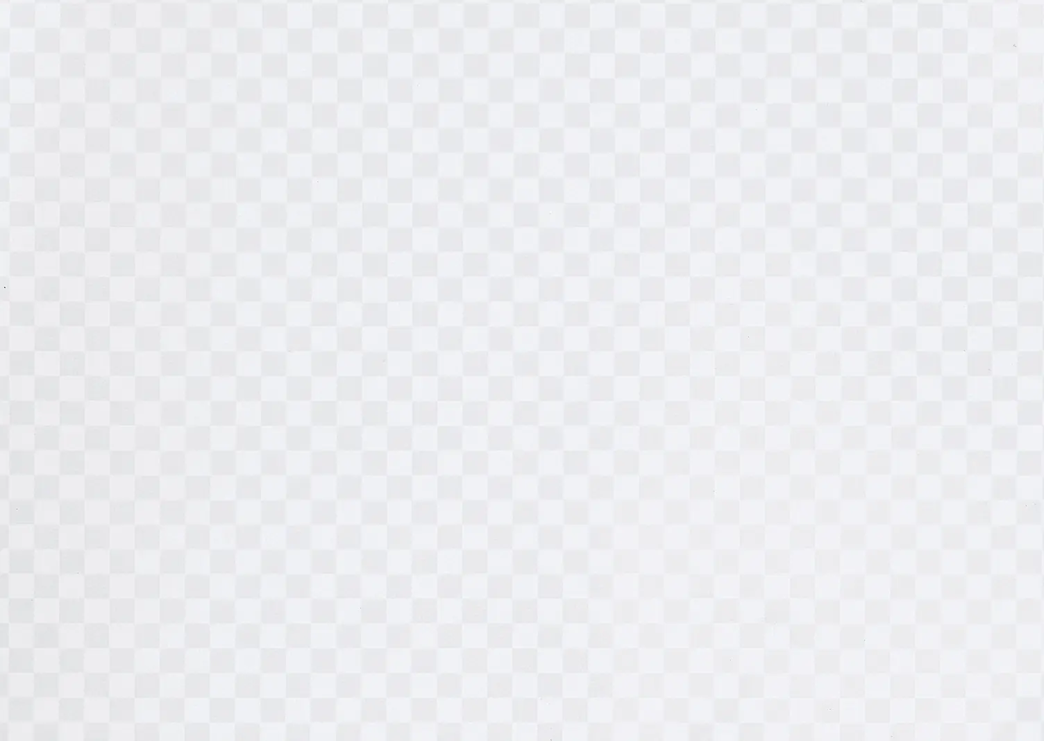 d-c-fix Tischdecke Carat Dig weiß 138 cm