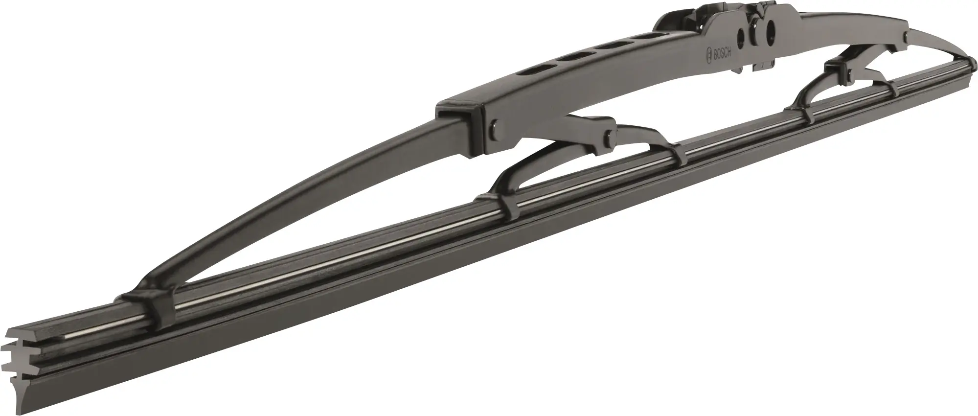 Bosch Scheibenwischer ECO-650UE 650mm