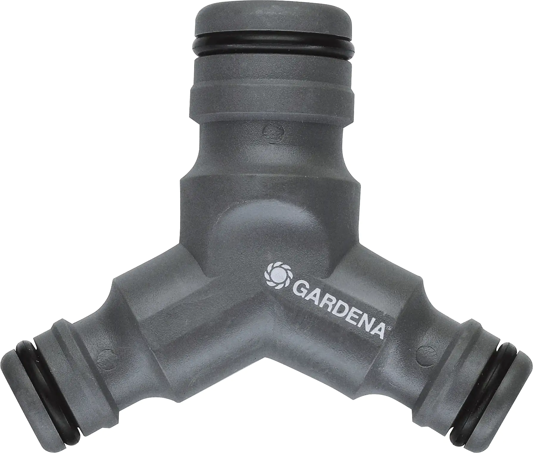 Gardena Y-Stück 19 mm (3/4")