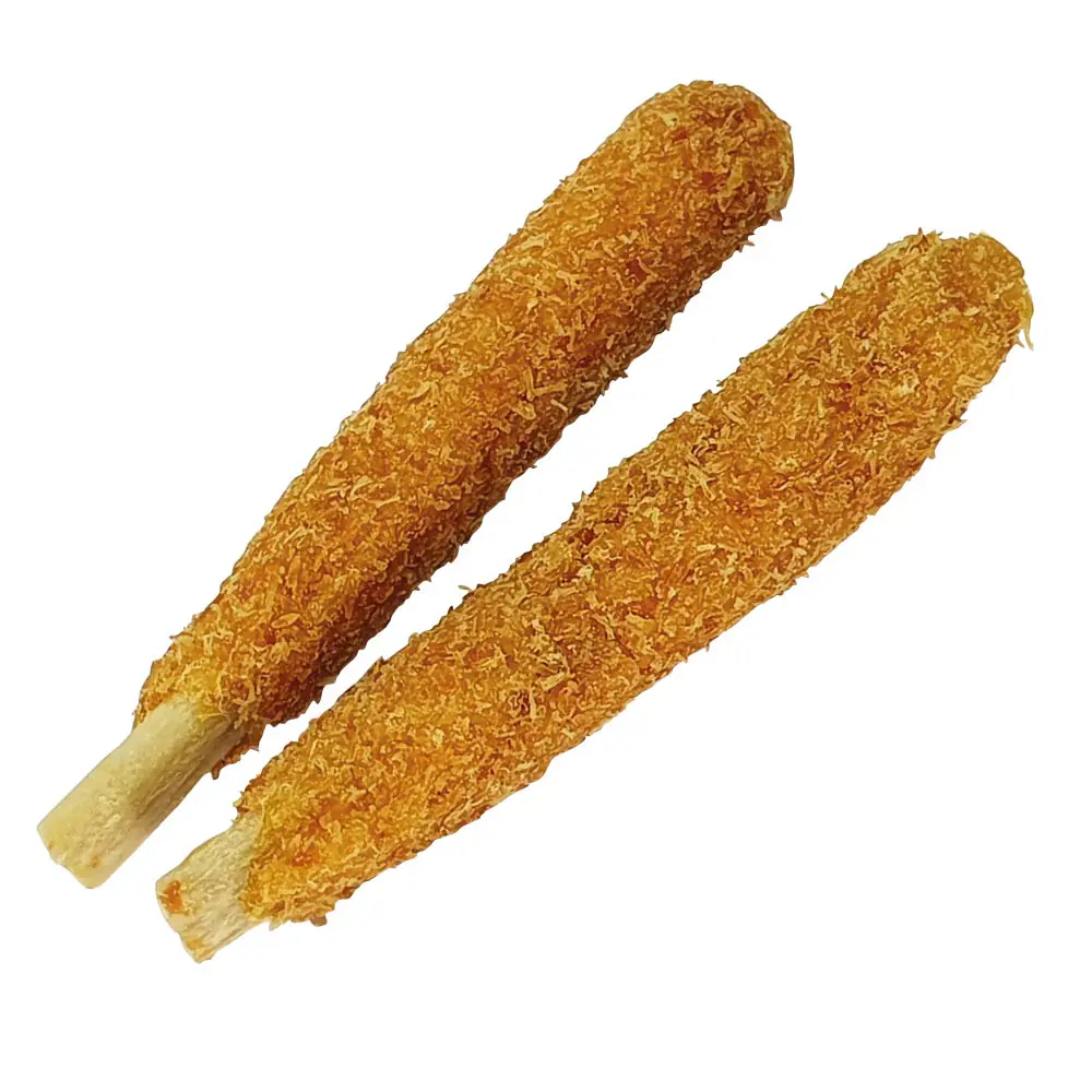 Nobby Hundeleckerli StarSnack Kaustange 113 g Ente