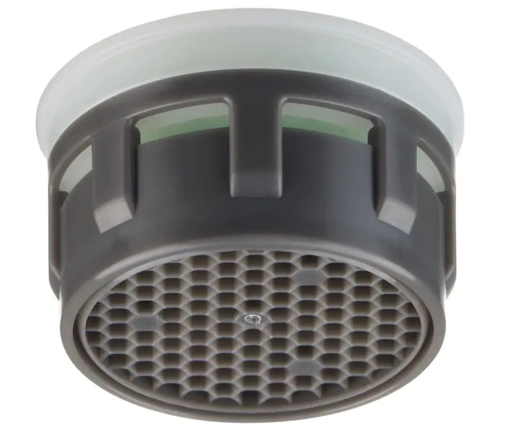 Diaqua wassersparendes Innenteil M22/M24 Diaqua wassersparendes Innenteil M22/M24