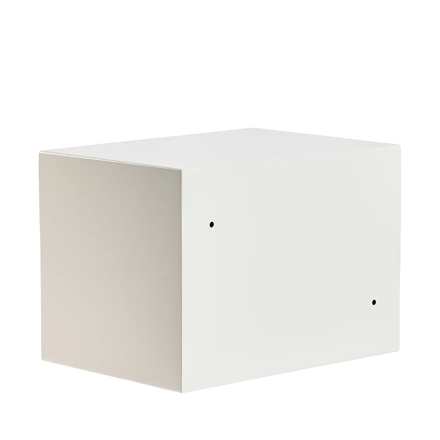 Burg Wächter Smart Safe 20 E Möbeltresor 25 x 35 x 25 cm Burg Wächter Smart Safe 20 E Möbeltresor 25 x 35 x 25 cm