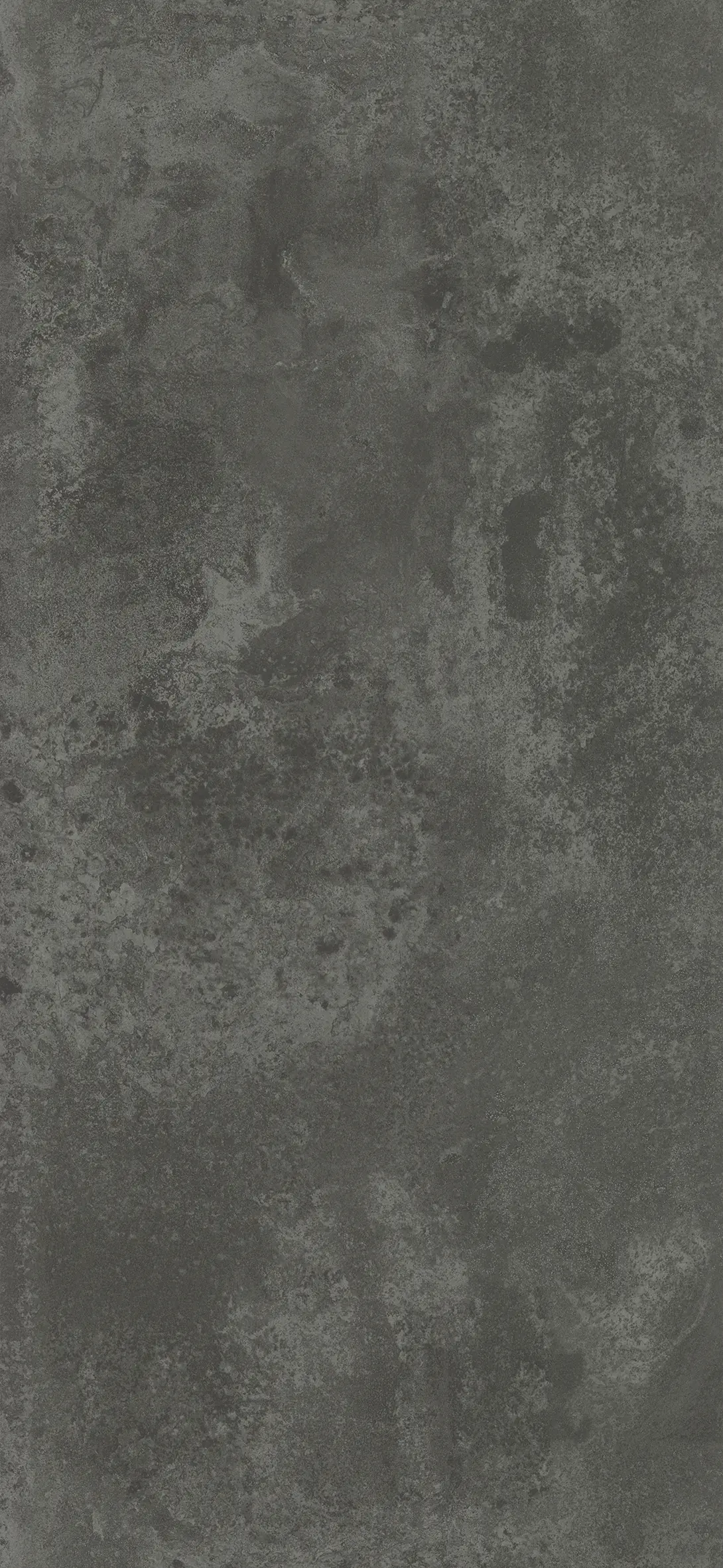 Wetwall Vanity Waschtischplatte 150 x 60 cm Magma