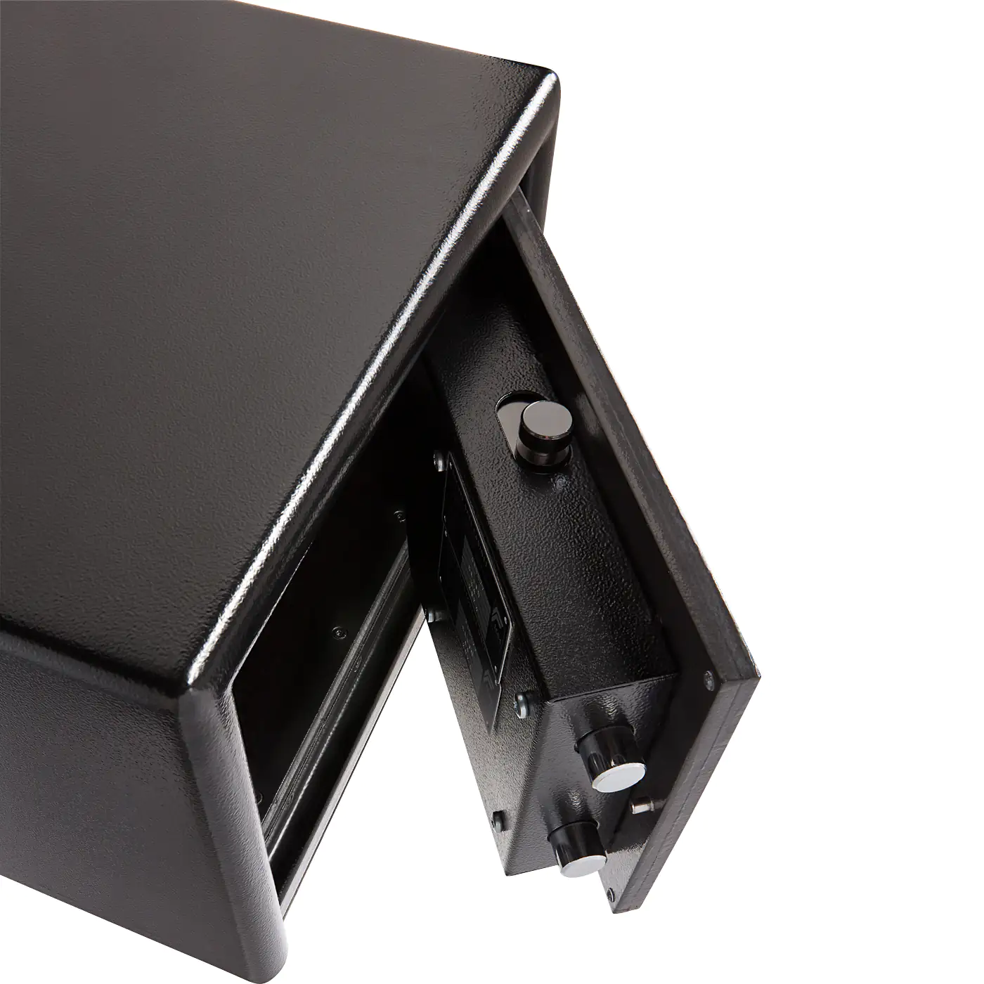 Burg Wächter Combi Line CL 410 K Sicherheitsschrank 32 x 43,5 x 38 cm Burg Wächter Combi Line CL 410 K Sicherheitsschrank 32 x 43,5 x 38 cm