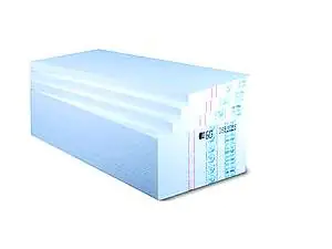 Dämmplatte DEO/ WAB Styropor EPS WLG 040 1000 x 500 x 30 mm Dämmplatte DEO/ WAB Styropor EPS WLG 040 1000 x 500 x 30 mm